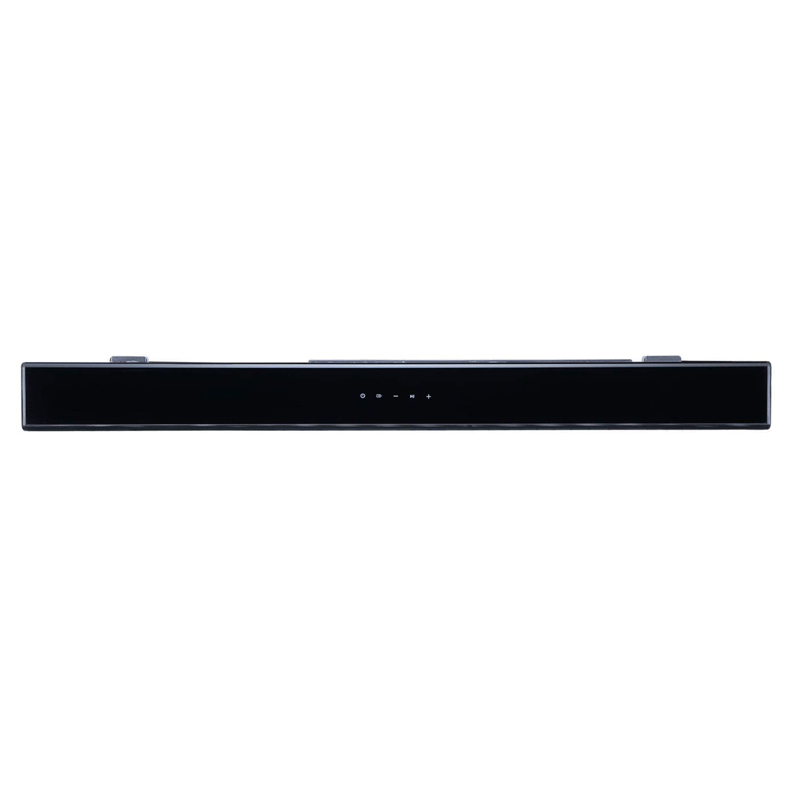 Croma 400W Bluetooth Soundbar with Remote (Dolby Audio, 5.1 Channel, Black) Croma 400W Bluetooth Soundbar with Remote (Dolby Audio, 5.1 Channel, Black)_17