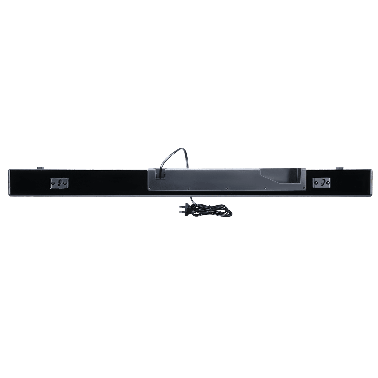 Croma 400W Bluetooth Soundbar with Remote (Dolby Audio, 5.1 Channel, Black) Croma 400W Bluetooth Soundbar with Remote (Dolby Audio, 5.1 Channel, Black)_18