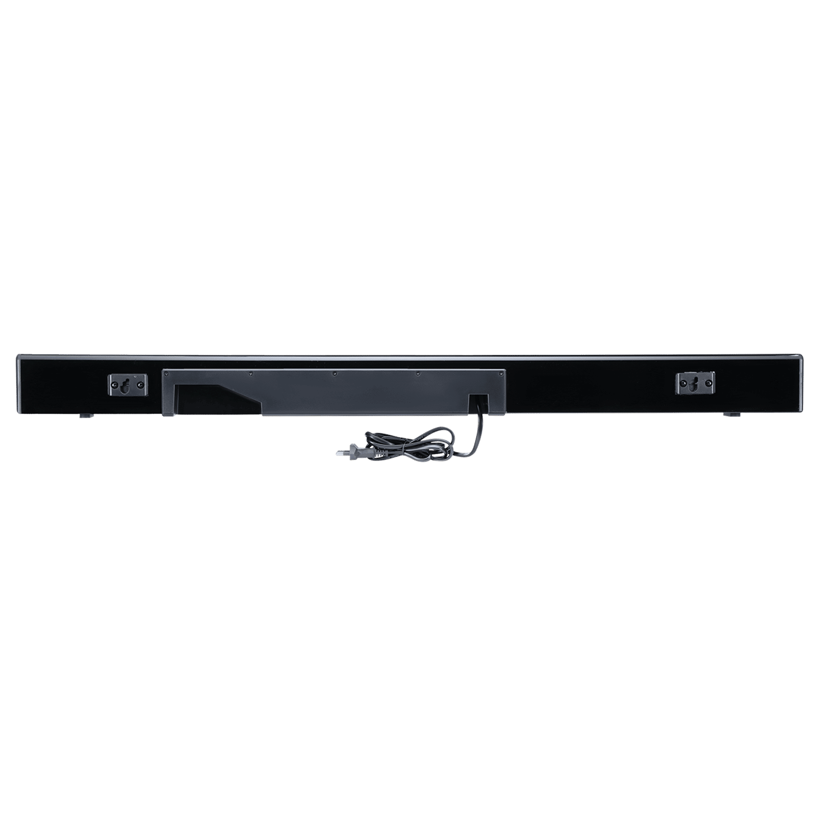 Croma 400W Bluetooth Soundbar with Remote (Dolby Audio, 5.1 Channel, Black) Croma 400W Bluetooth Soundbar with Remote (Dolby Audio, 5.1 Channel, Black)_19
