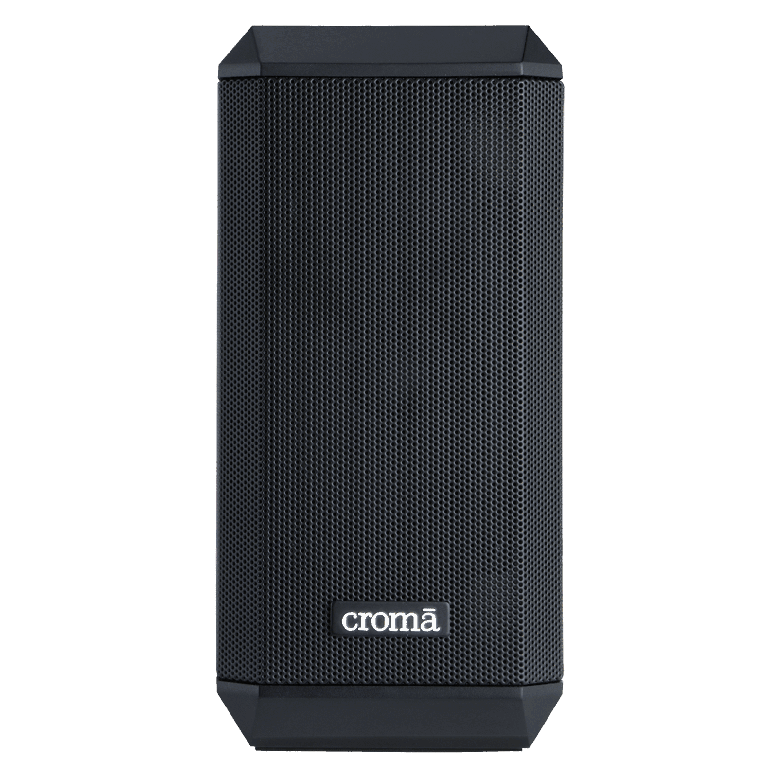 Croma 400W Bluetooth Soundbar with Remote (Dolby Audio, 5.1 Channel, Black) Croma 400W Bluetooth Soundbar with Remote (Dolby Audio, 5.1 Channel, Black)_7