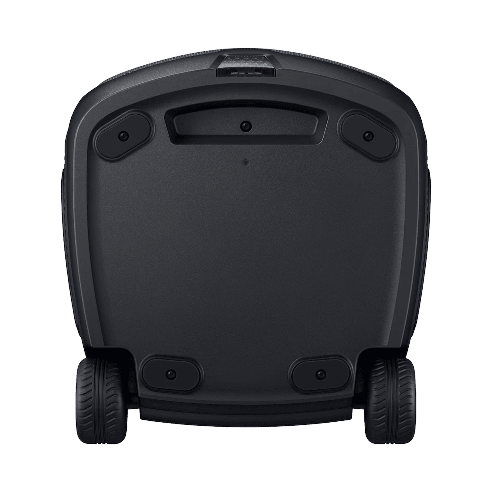 Samsung Sound Tower ST50F 240W Bluetooth Party Speaker (IPX4 Water Resistant, Stereo Channel, Black)_14