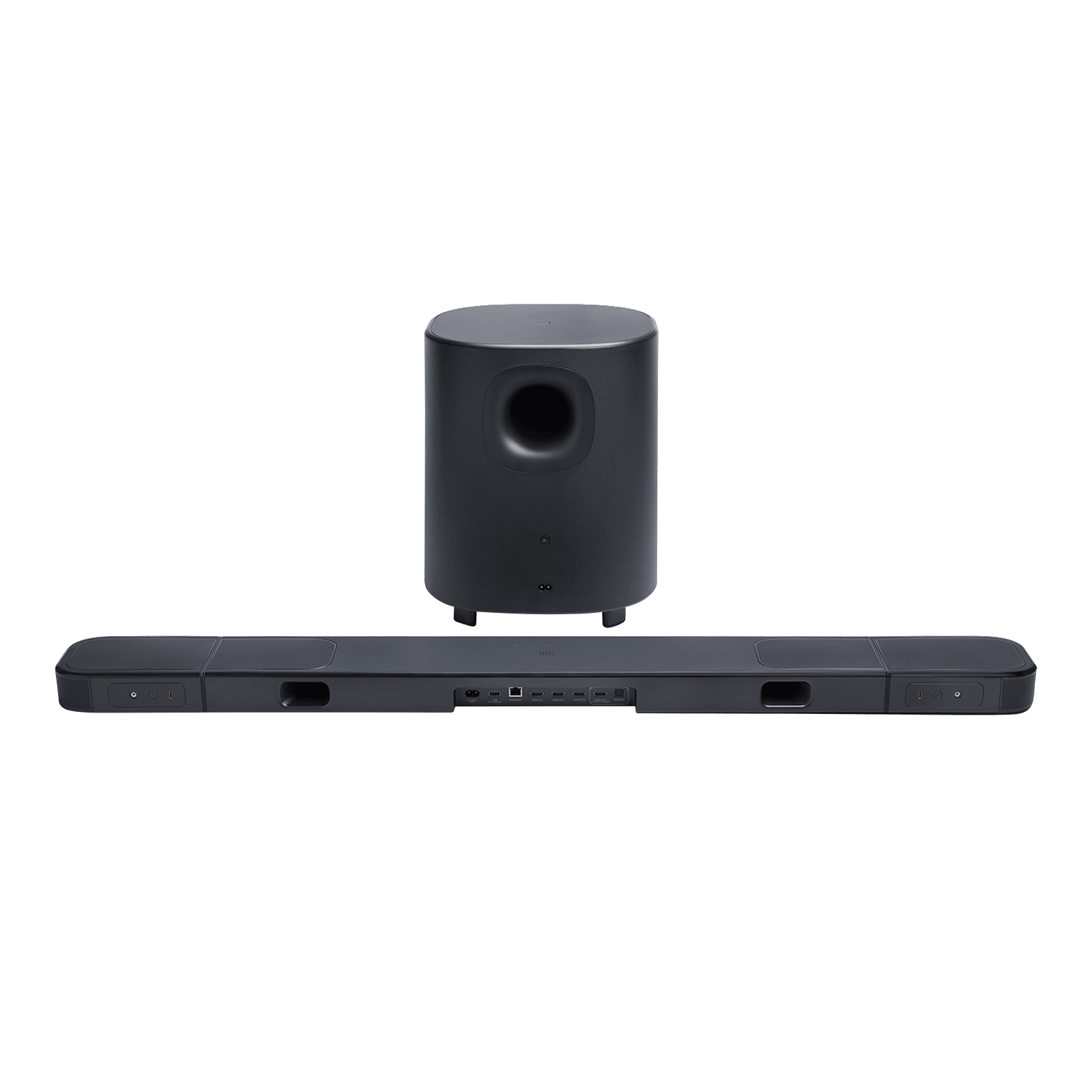 JBL Bar 1000MK2 960W Bluetooth Soundbar with Remote (Dolby Atmos, 7.1.4 Channel, Black)_7