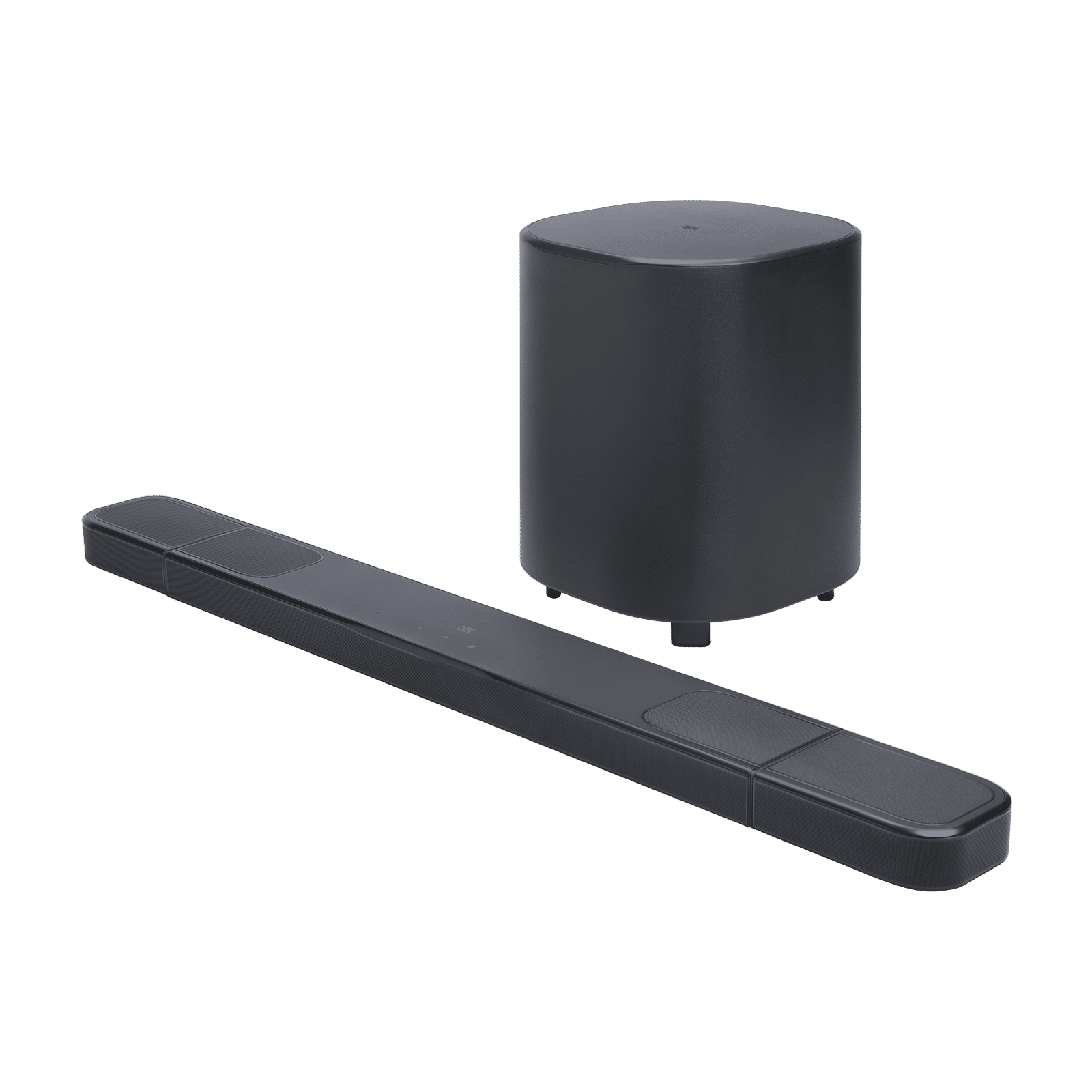 JBL Bar 1000MK2 960W Bluetooth Soundbar with Remote (Dolby Atmos, 7.1.4 Channel, Black)_10