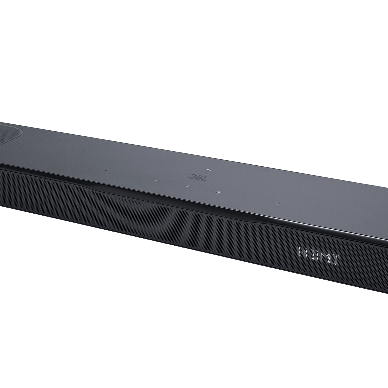 JBL Bar 800MK2 780W Bluetooth Soundbar with Remote (Dolby Atmos, 7.1 Channel, Black) JBL Bar 800MK2 780W Bluetooth Soundbar with Remote (Dolby Atmos, 7.1 Channel, Black)_5