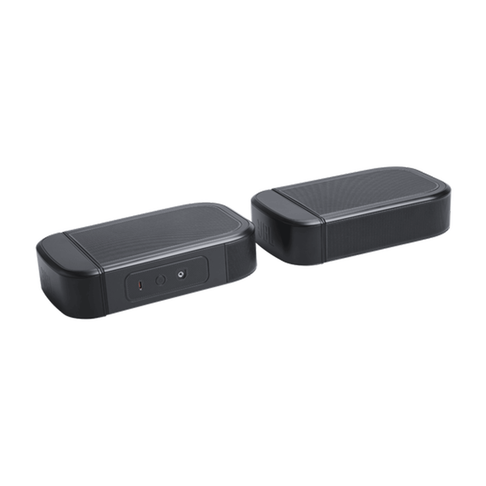JBL Bar 800MK2 780W Bluetooth Soundbar with Remote (Dolby Atmos, 7.1 Channel, Black) JBL Bar 800MK2 780W Bluetooth Soundbar with Remote (Dolby Atmos, 7.1 Channel, Black)_7