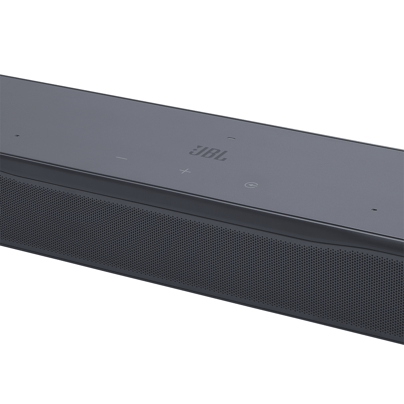 JBL BAR 500MK2 750W Bluetooth Soundbar with Remote (Dolby Atmos, 5.1 Channel, Black) JBL BAR 500MK2 750W Bluetooth Soundbar with Remote (Dolby Atmos, 5.1 Channel, Black)_6