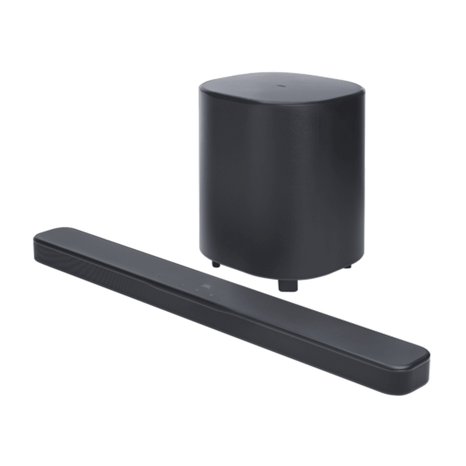 JBL BAR 500MK2 750W Bluetooth Soundbar with Remote (Dolby Atmos, 5.1 Channel, Black) JBL BAR 500MK2 750W Bluetooth Soundbar with Remote (Dolby Atmos, 5.1 Channel, Black)_9