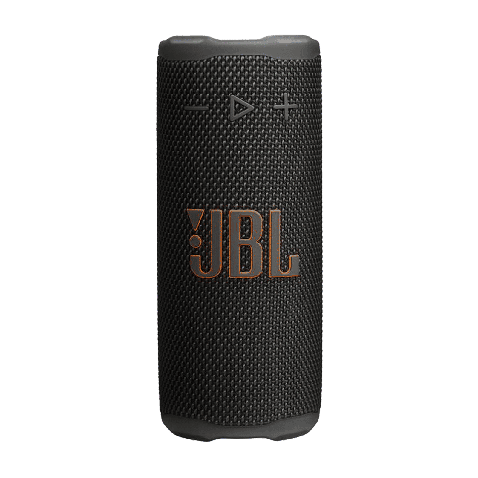 JBL Grip 16W Portable Bluetooth Speaker (IP68 Waterproof, AI Sound Boost, Black) JBL Grip 16W Portable Bluetooth Speaker (IP68 Waterproof, AI Sound Boost, Black)_1