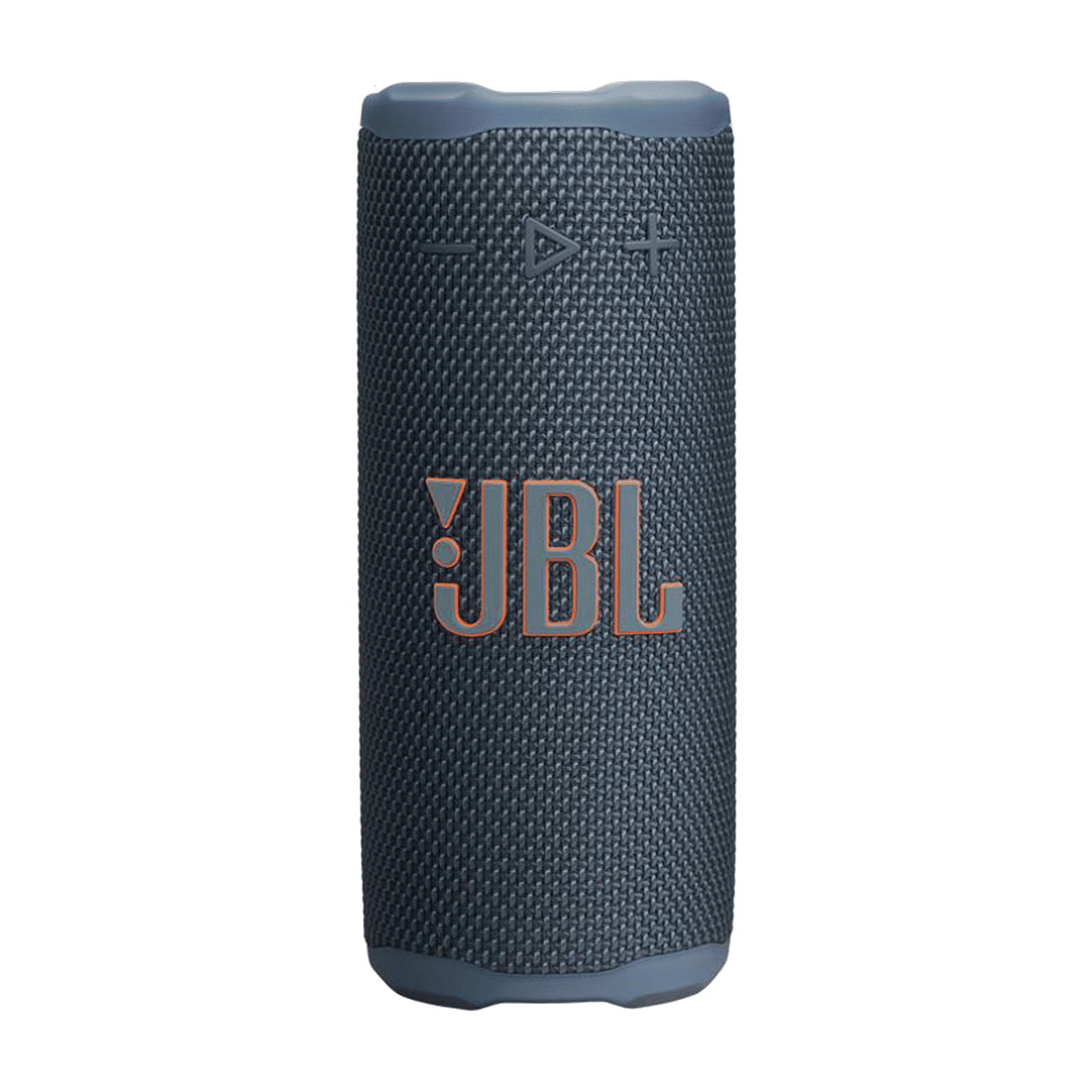 JBL Grip 16W Portable Bluetooth Speaker (IP68 Waterproof, AI Sound Boost, Blue) JBL Grip 16W Portable Bluetooth Speaker (IP68 Waterproof, AI Sound Boost, Blue)_1