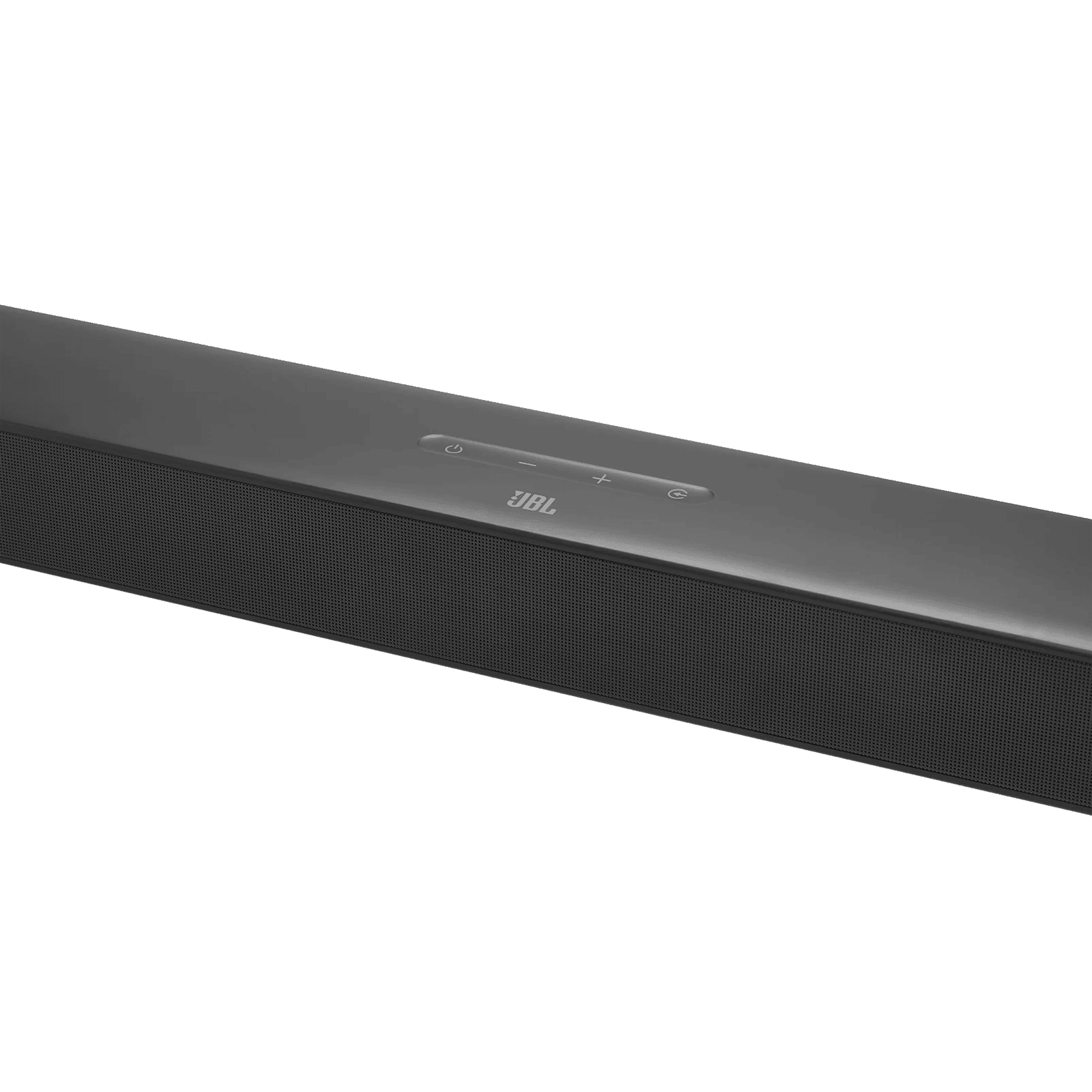 JBL Bar 2.1 Essential 440W Bluetooth Soundbar with Remote (Dolby Digital, 2.1 Channel, Black) JBL Bar 2.1 Essential 440W Bluetooth Soundbar with Remote (Dolby Digital, 2.1 Channel, Black)_6