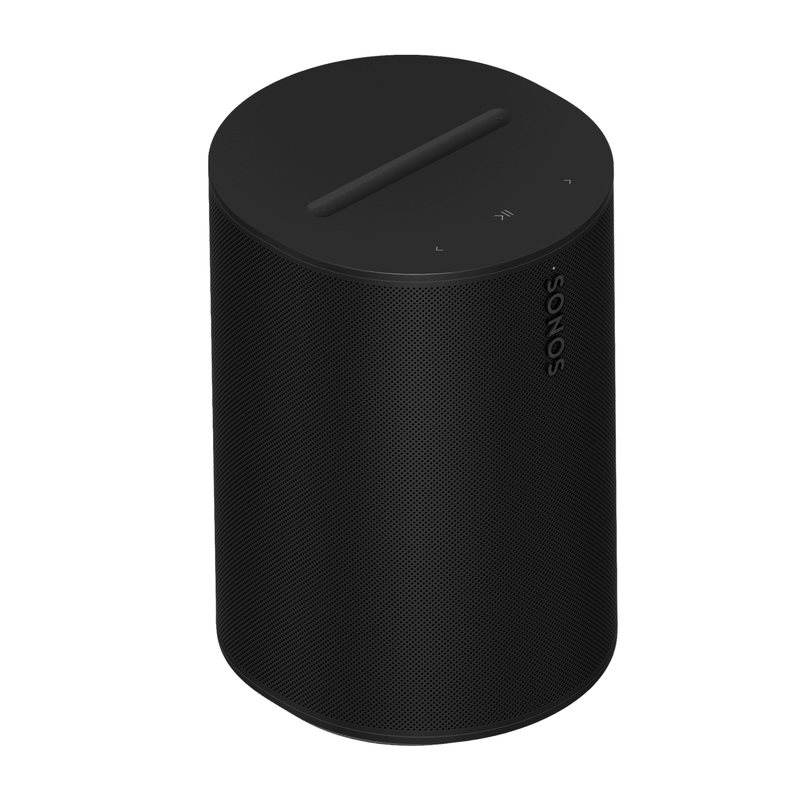 Sonos Era 100 SL Smart Wi-Fi Speaker (Humidity Resistant, Black) Sonos Era 100 SL Smart Wi-Fi Speaker (Humidity Resistant, Black)_1