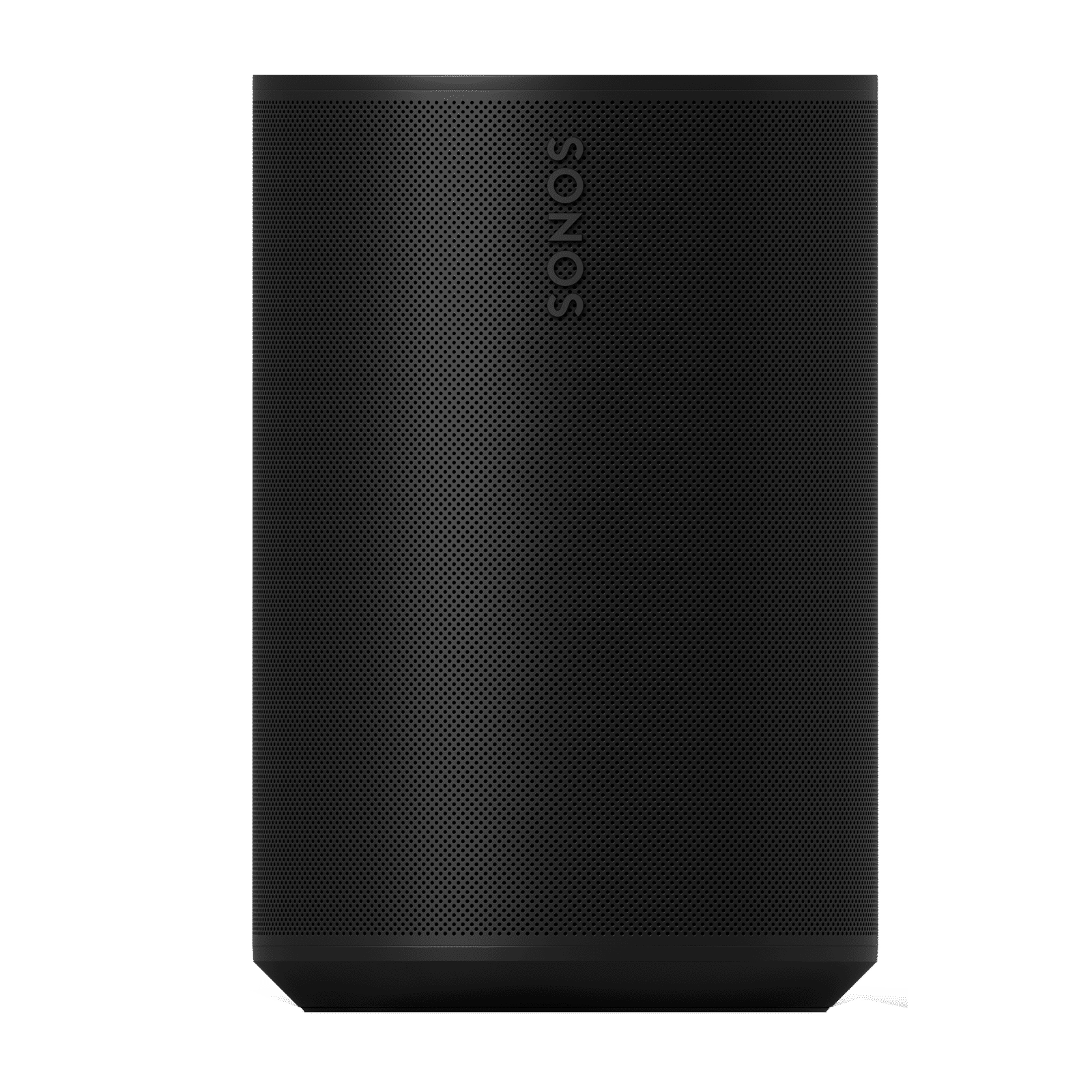 Sonos Era 100 SL Smart Wi-Fi Speaker (Humidity Resistant, Black) Sonos Era 100 SL Smart Wi-Fi Speaker (Humidity Resistant, Black)_4