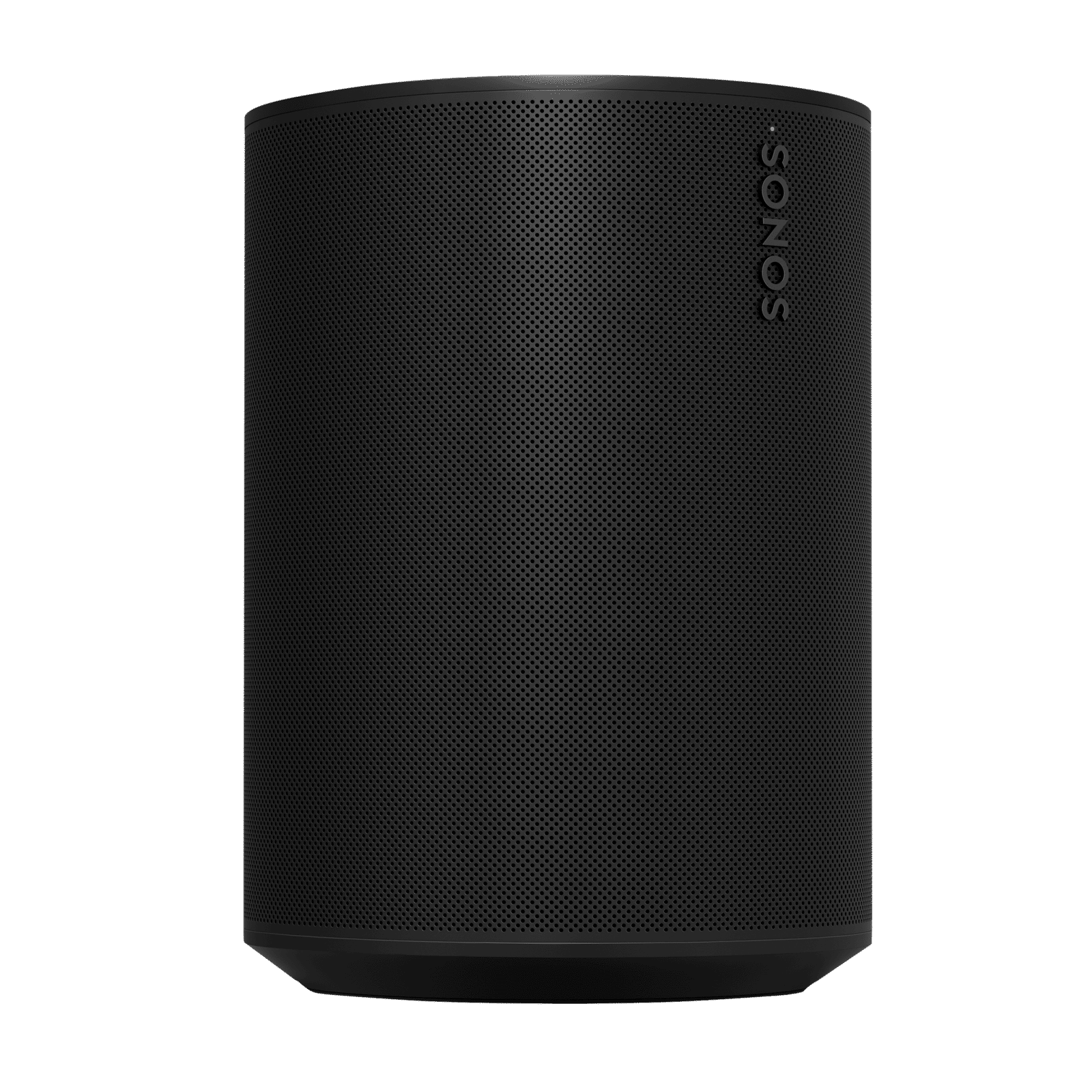 Sonos Era 100 SL Smart Wi-Fi Speaker (Humidity Resistant, Black) Sonos Era 100 SL Smart Wi-Fi Speaker (Humidity Resistant, Black)_5
