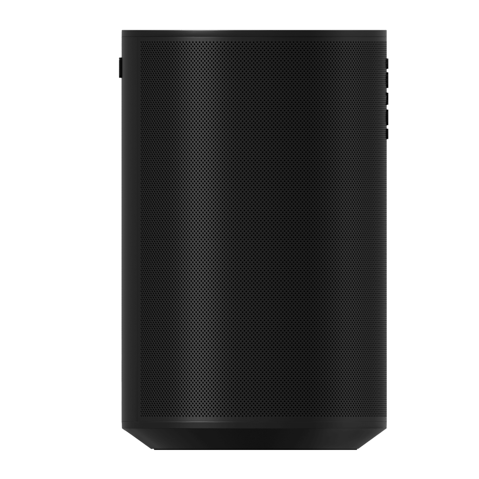 Sonos Era 100 SL Smart Wi-Fi Speaker (Humidity Resistant, Black) Sonos Era 100 SL Smart Wi-Fi Speaker (Humidity Resistant, Black)_6
