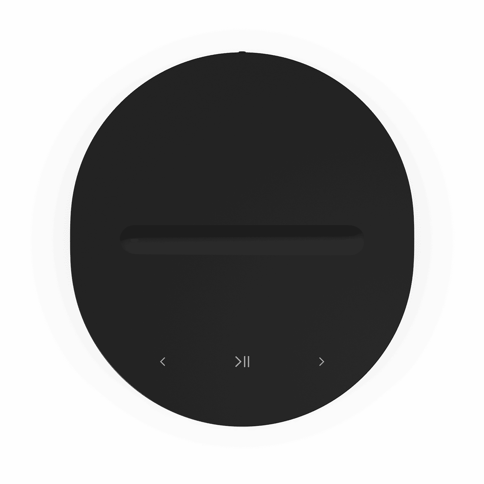 Sonos Era 100 SL Smart Wi-Fi Speaker (Humidity Resistant, Black) Sonos Era 100 SL Smart Wi-Fi Speaker (Humidity Resistant, Black)_7