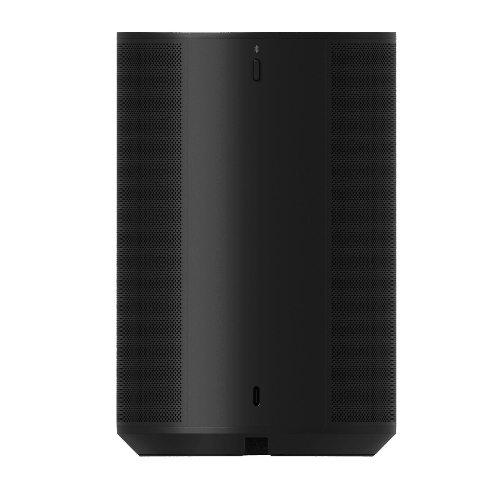 Sonos Era 100 SL Smart Wi-Fi Speaker (Humidity Resistant, Black) Sonos Era 100 SL Smart Wi-Fi Speaker (Humidity Resistant, Black)_9