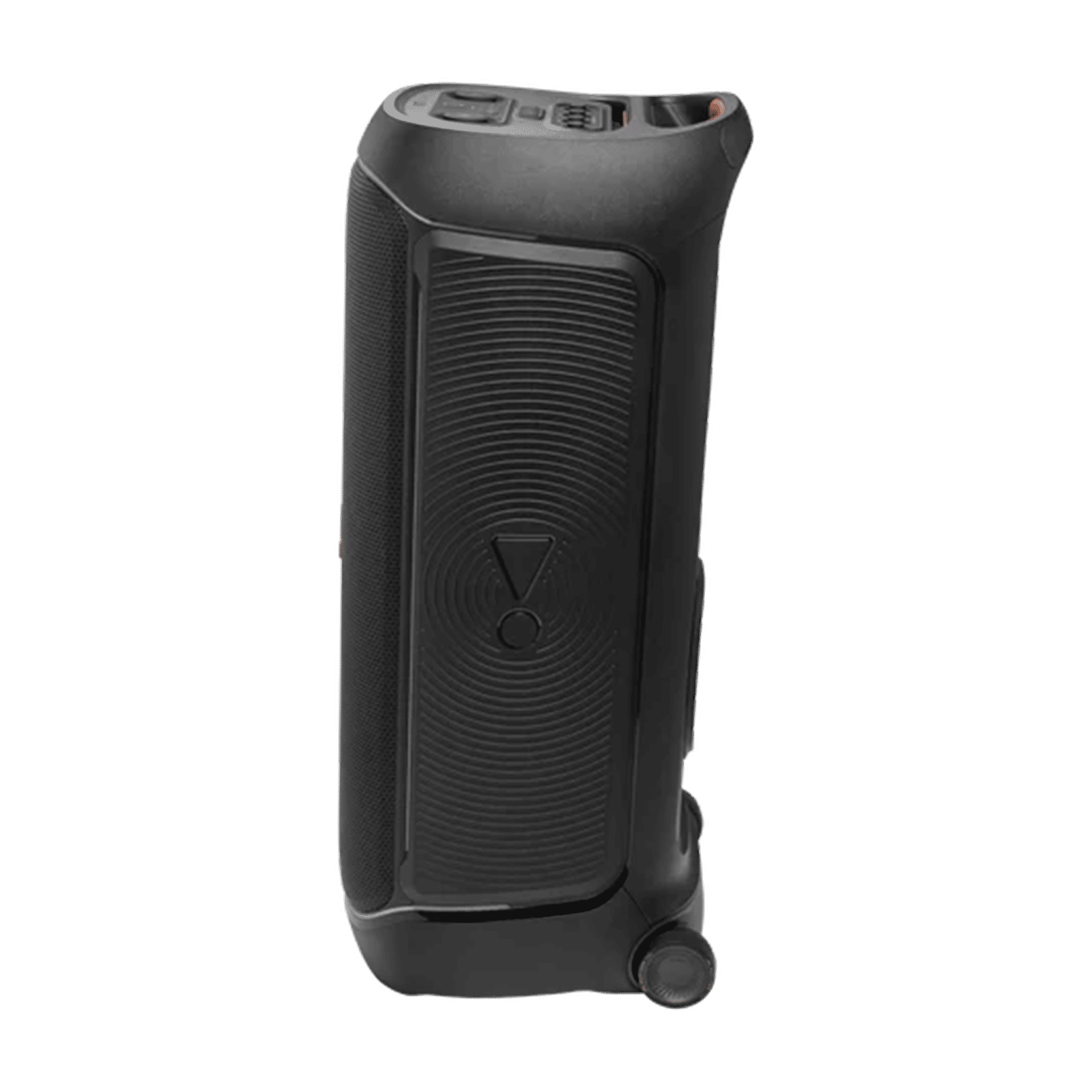 JBL PARTYBOX 720 800W RMS Bluetooth Party Speaker (Futuristic Lightshow, HiFi, Black) JBL PARTYBOX 720 800W RMS Bluetooth Party Speaker (Futuristic Lightshow, HiFi, Black)_2