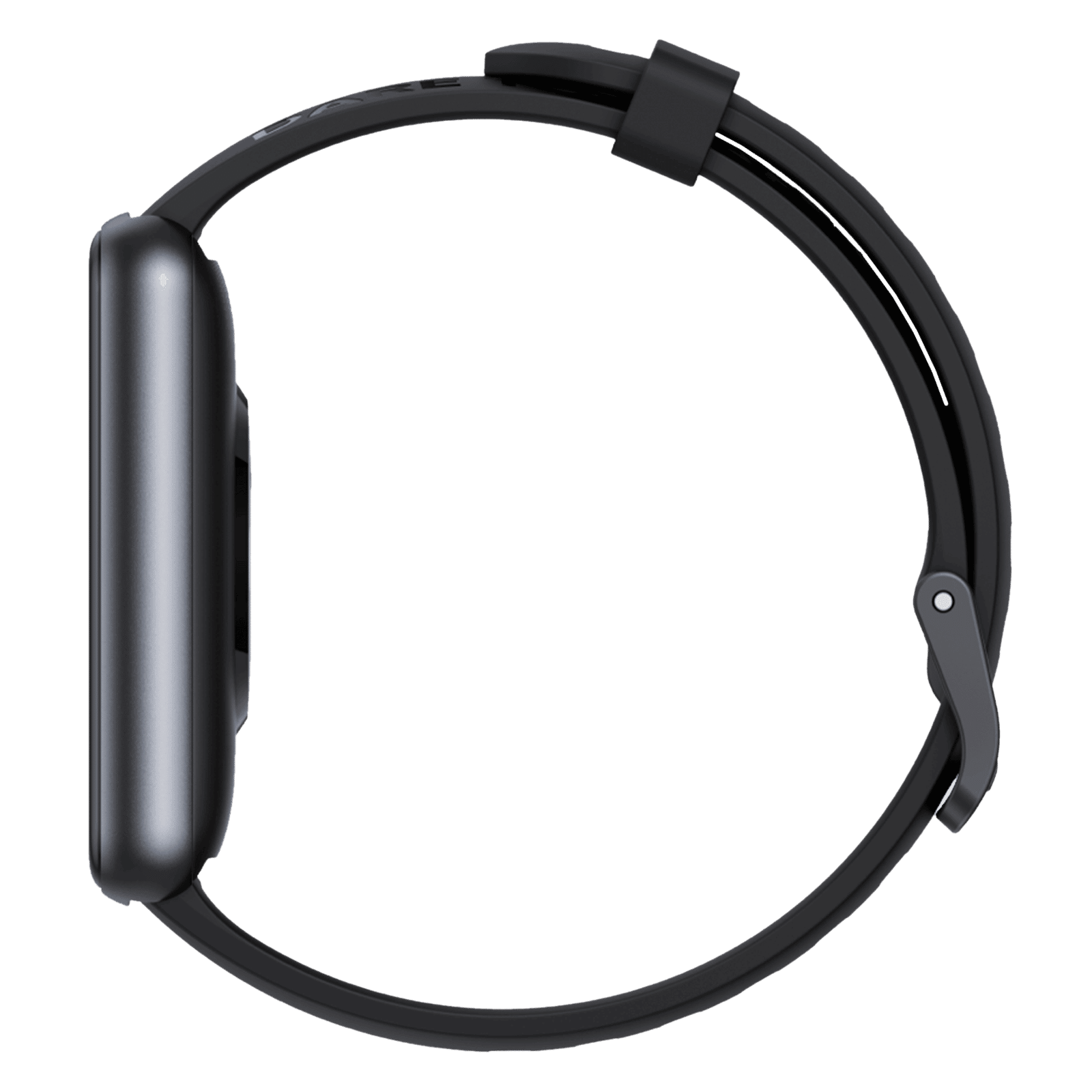 realme Band 2 Smart Band with Sleep Quality Analysis (1.4 Inch Large HD Display, 5ATM Water Resistant, Space Grey Strap) realme Band 2 Smart Band with Sleep Quality Analysis (1.4 Inch Large HD Display, 5ATM Water Resistant, Space Grey Strap)_4