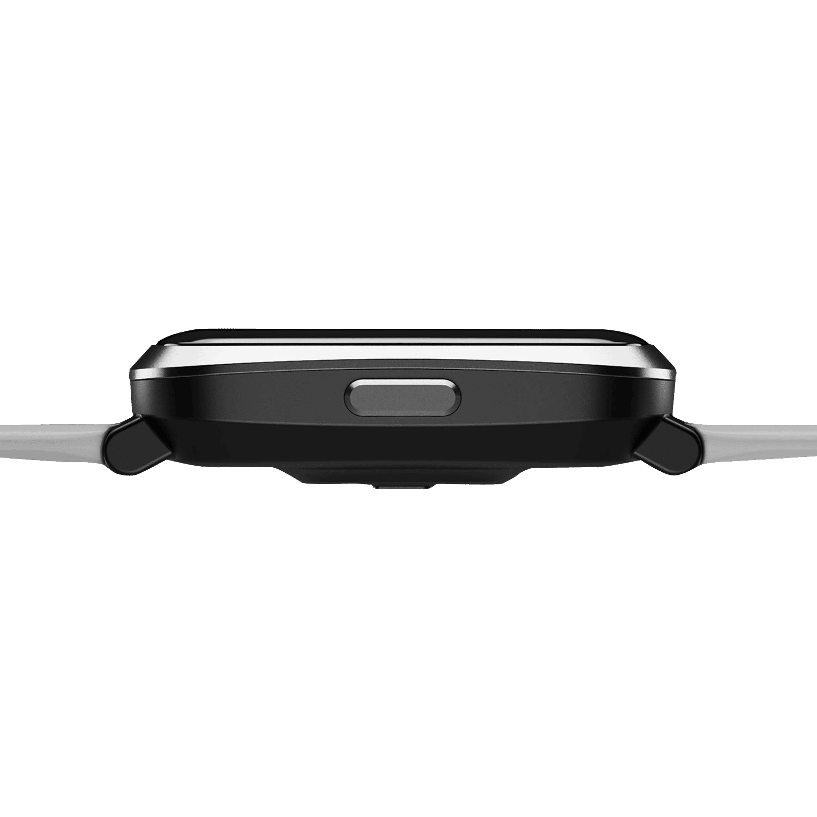 boAt Storm RTL Smartwatch with Activity Tracker (33mm 2.5D Curved Display, 5ATM Water Resistant, Cool Grey Strap) boAt Storm RTL Smartwatch with Activity Tracker (33mm 2.5D Curved Display, 5ATM Water Resistant, Cool Grey Strap)_4