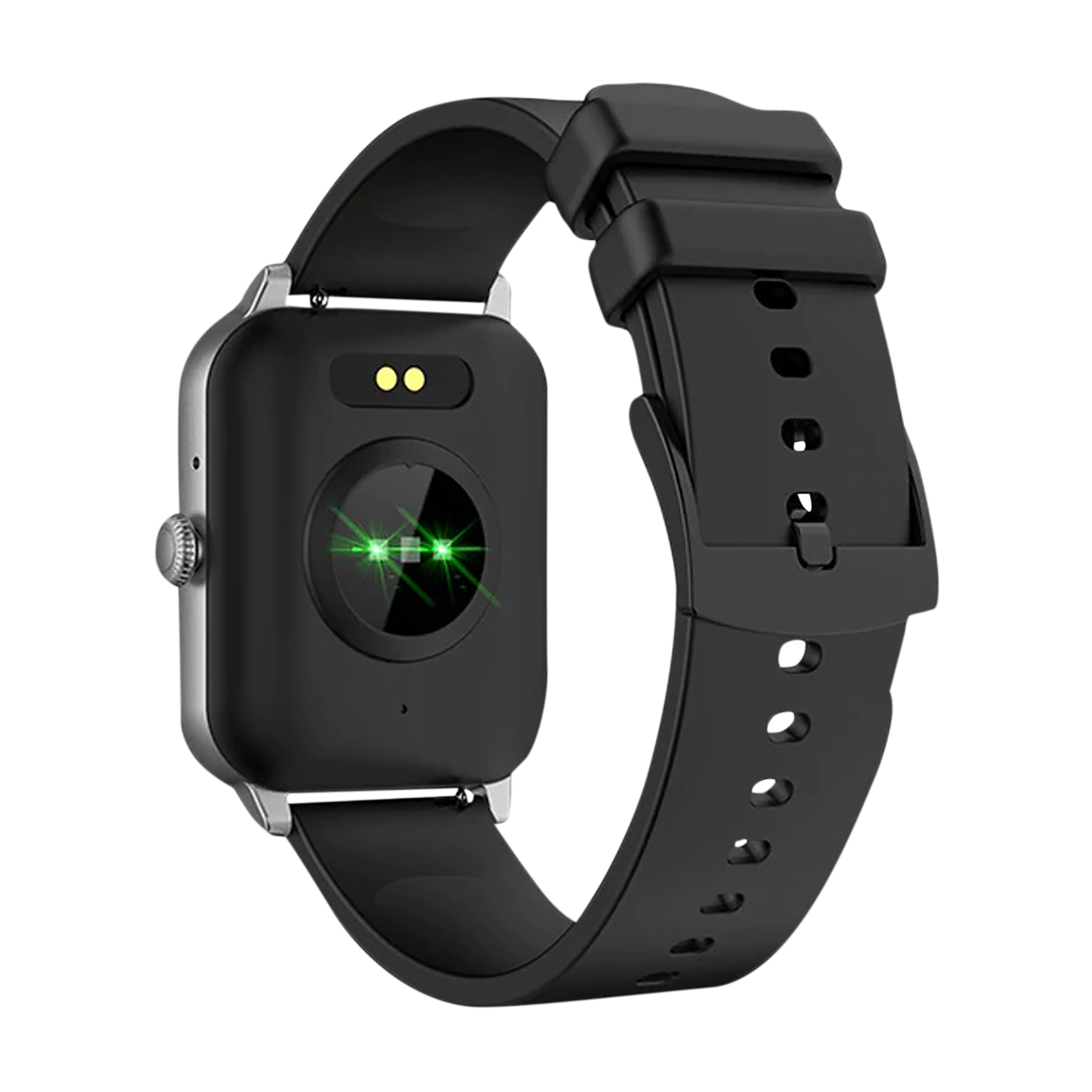 FIRE-BOLTT Ninja Calling BSW024 Smartwatch with Bluetooth Calling (42.9mm HD Display, IP67 Water Resistant, Metal Grey Strap) FIRE-BOLTT Ninja Calling BSW024 Smartwatch with Bluetooth Calling (42.9mm HD Display, IP67 Water Resistant, Metal Grey Strap)_6