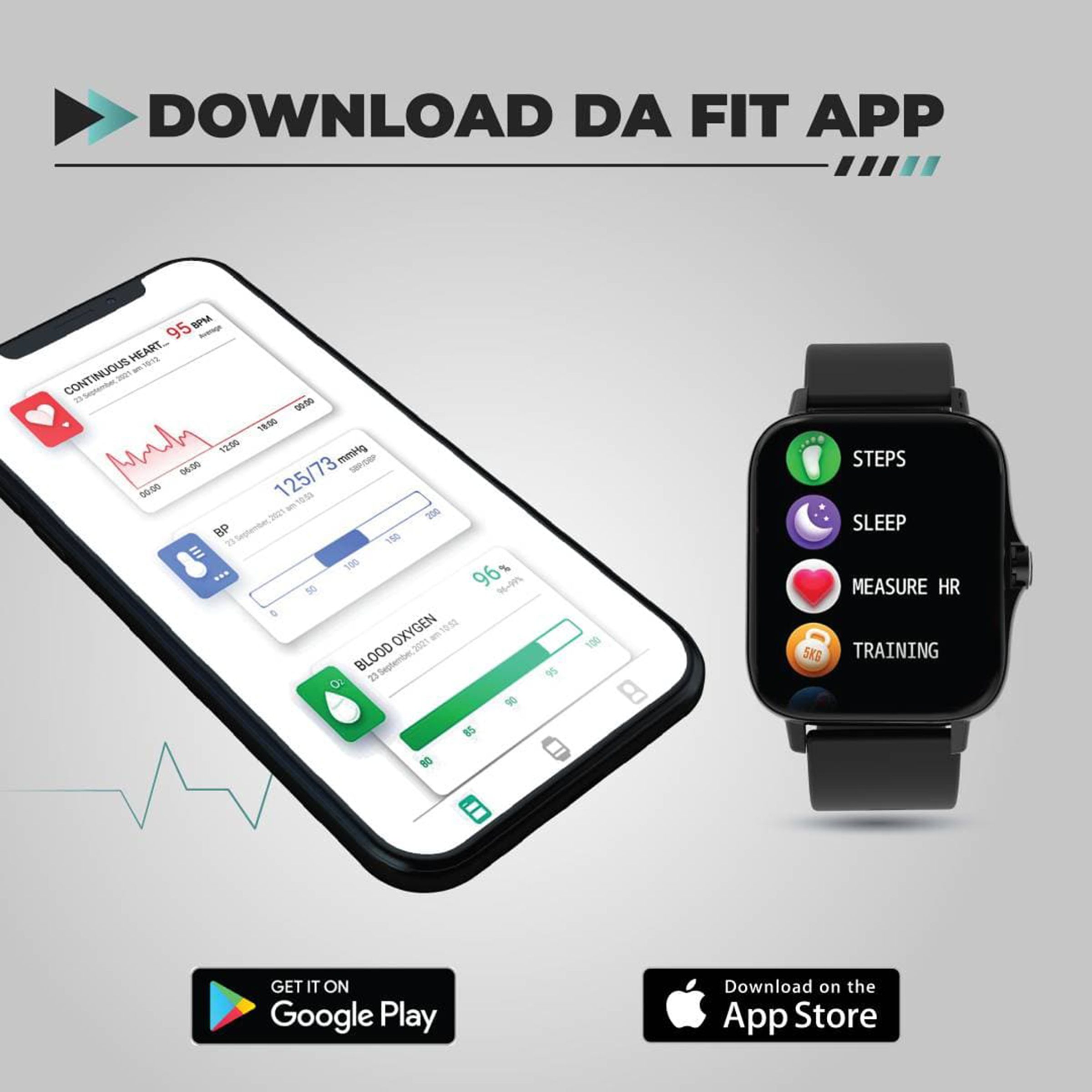 HAMMER Pulse 2.0 Smartwatch with Bluetooth Calling (42.92mm HD Display, IP67 Water Resistant, Black Strap) HAMMER Pulse 2.0 Smartwatch with Bluetooth Calling (42.92mm HD Display, IP67 Water Resistant, Black Strap)_10