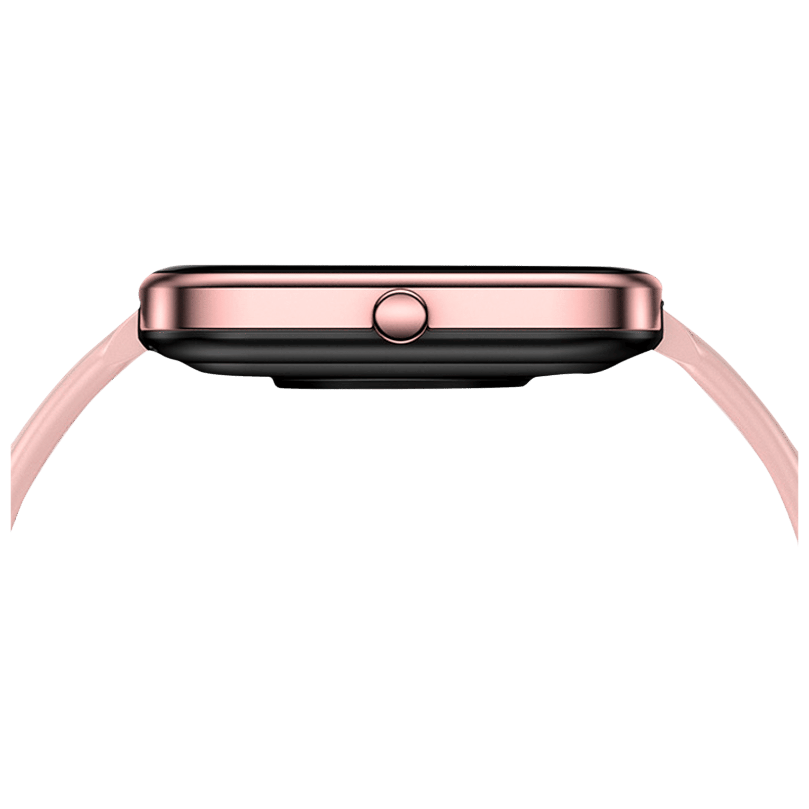 in base Urban PRO X Smartwatch with Bluetooth Calling (45.72mm IPS TFT Display, Water Resistant, Pink Strap) in base Urban PRO X Smartwatch with Bluetooth Calling (45.72mm IPS TFT Display, Water Resistant, Pink Strap)_4