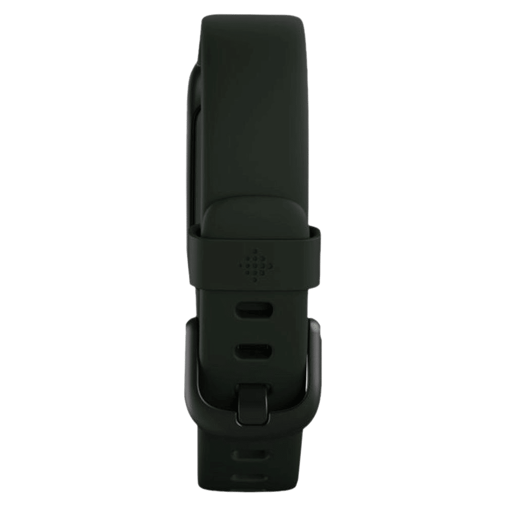 fitbit Inspire 3 Fitness Tracker with Stress Management (0.74 Inch Always-On AMOLED Display, Water Resistant, Midnight Zen Strap) fitbit Inspire 3 Fitness Tracker with Stress Management (0.74 Inch Always-On AMOLED Display, Water Resistant, Midnight Zen Strap)_17