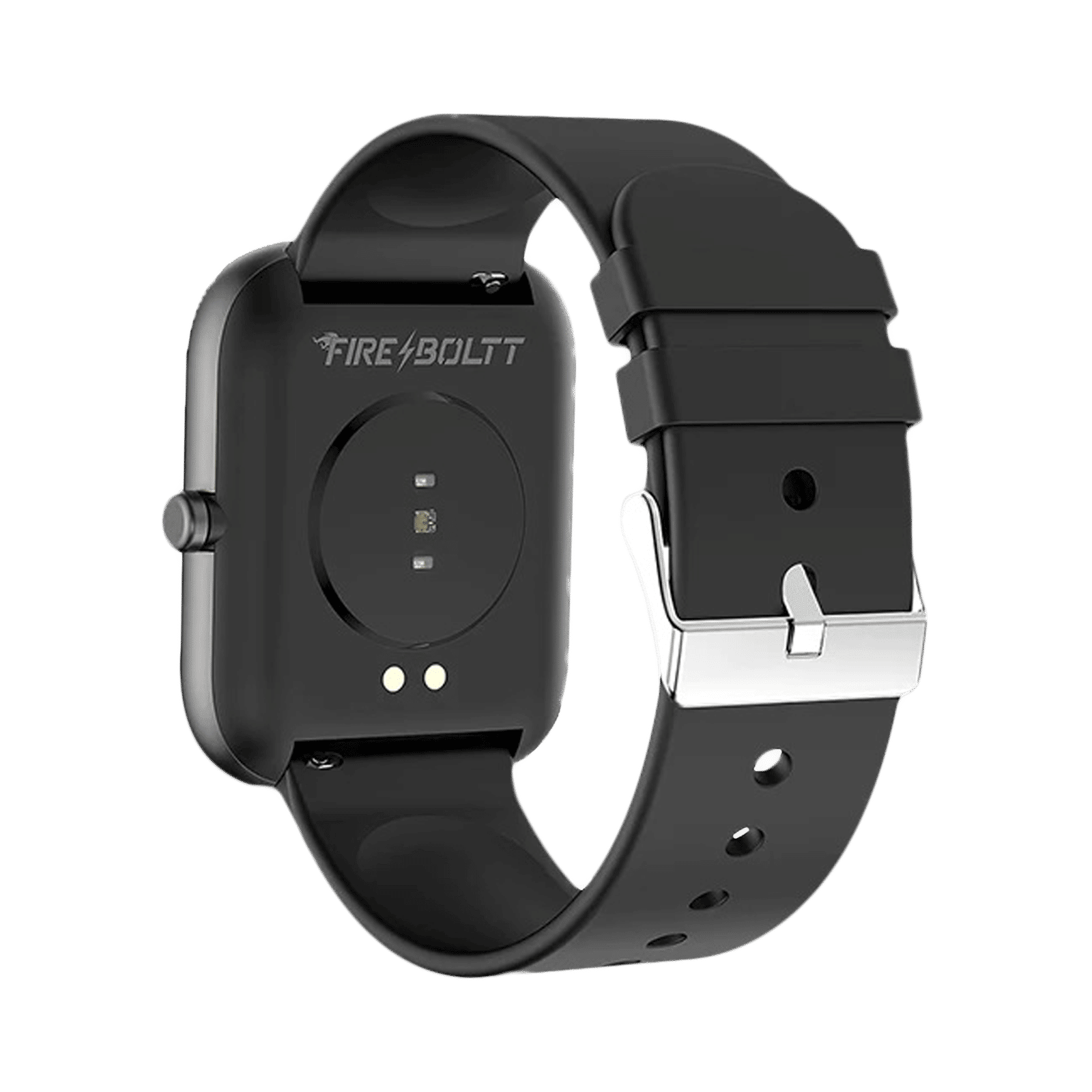 FIRE-BOLTT Dazzle Plus BSW037 Smartwatch with Activity Tracker (46mm HD Display, IP68 Water Resistant, Black Strap) FIRE-BOLTT Dazzle Plus BSW037 Smartwatch with Activity Tracker (46mm HD Display, IP68 Water Resistant, Black Strap)_5
