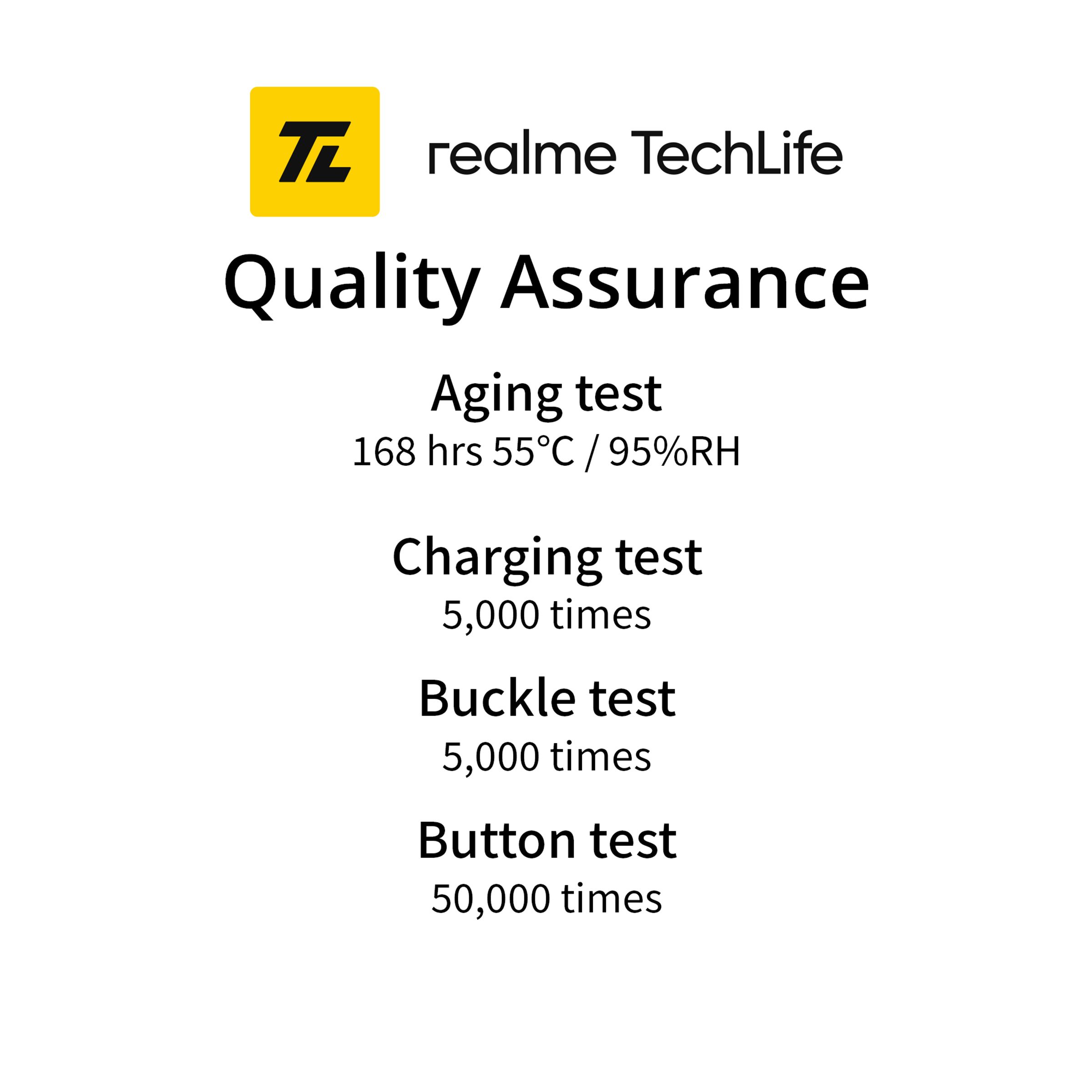 DIZO by realme TechLife Watch R Talk Go Smartwatch with Activity Tracker (35mm Display, Water Resistant, Silver White Strap) DIZO by realme TechLife Watch R Talk Go Smartwatch with Activity Tracker (35mm Display, Water Resistant, Silver White Strap)_14