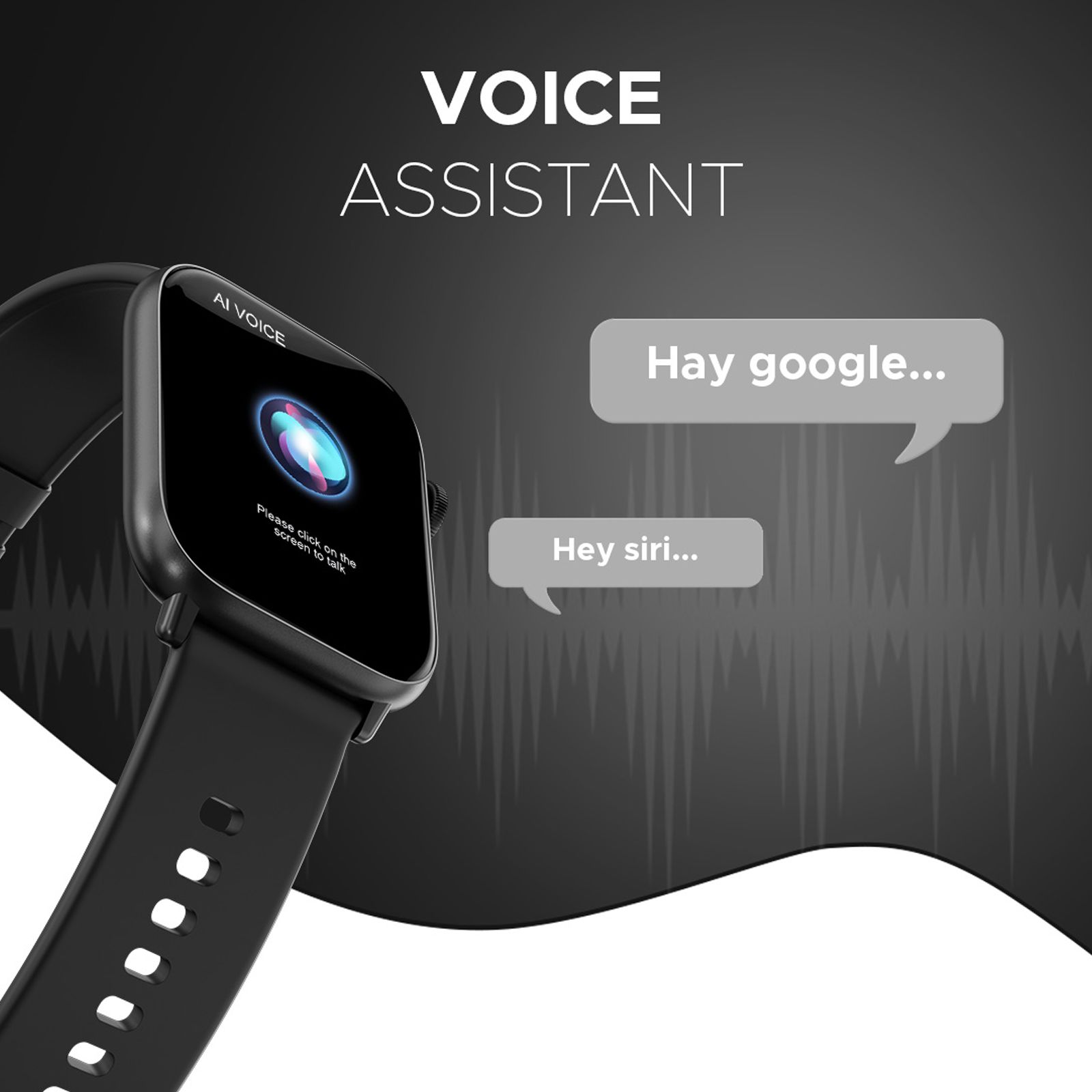 FIRE-BOLTT Hercules BSW058 Smartwatch with Bluetooth Calling (46.5mm IPS TFT Display, IP67 Water Resistant, Black Strap) FIRE-BOLTT Hercules BSW058 Smartwatch with Bluetooth Calling (46.5mm IPS TFT Display, IP67 Water Resistant, Black Strap)_15