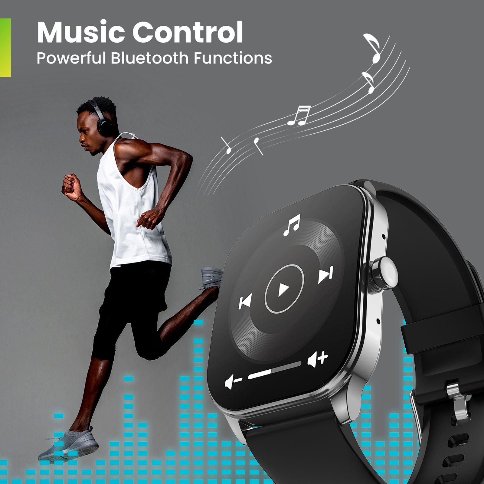 amazfit Pop 3S Smartwatch with Bluetooth Calling (49.7mm AMOLED Display, IP68 Water Resistant, Black Strap) amazfit Pop 3S Smartwatch with Bluetooth Calling (49.7mm AMOLED Display, IP68 Water Resistant, Black Strap)_6