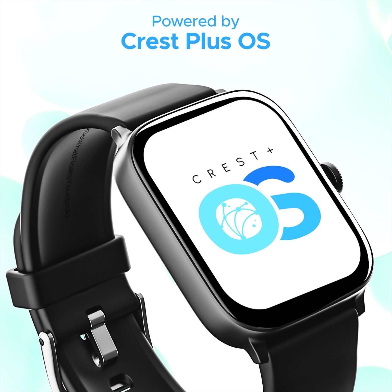 boAt Ultima Call Smartwatch with Bluetooth Calling (46.4mm HD Display, IP68 Sweat Resistant, Active Black Strap)_12