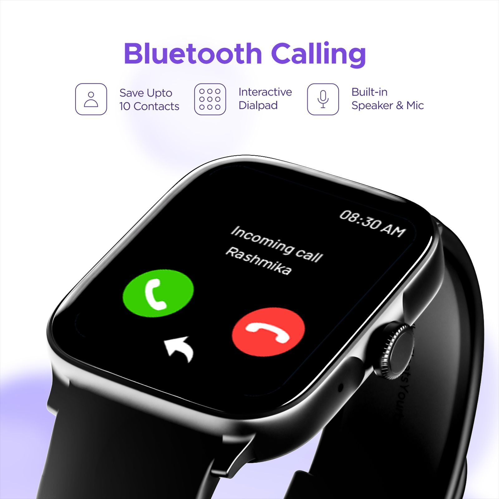 boAt Ultima Call Smartwatch with Bluetooth Calling (46.4mm HD Display, IP68 Sweat Resistant, Active Black Strap)_14