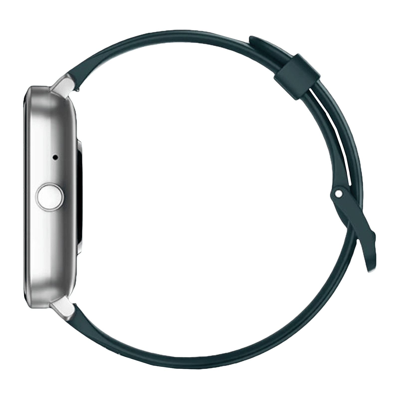 noise ColorFit Pulse 4 Smartwatch with Bluetooth Calling (46.9mm AMOLED Display, IP68 Water Resistant, Space Blue Strap) noise ColorFit Pulse 4 Smartwatch with Bluetooth Calling (46.9mm AMOLED Display, IP68 Water Resistant, Space Blue Strap)_5