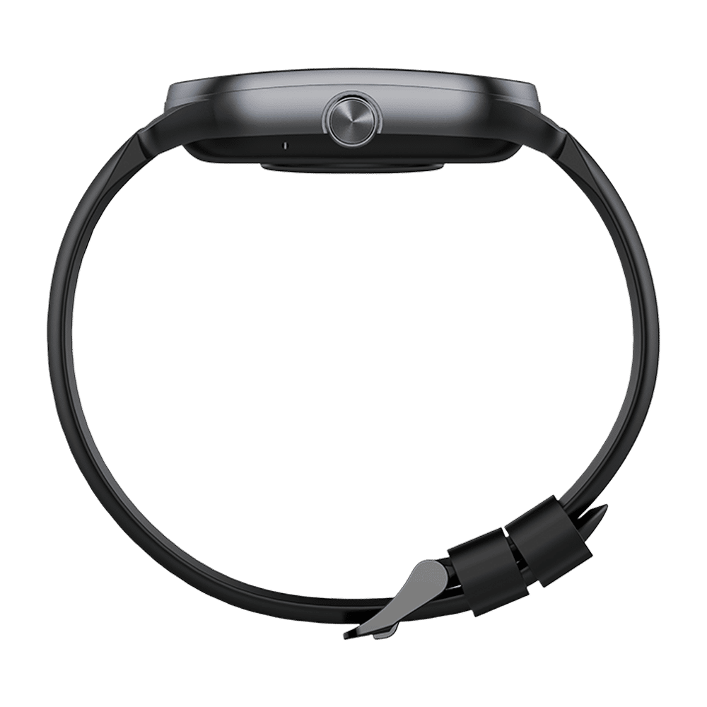 Croma Squad CS Smartwatch with Bluetooth Calling (2025 Model, 51.05mm Curved IPS Display, IP68 Water Resistant, Black)_12