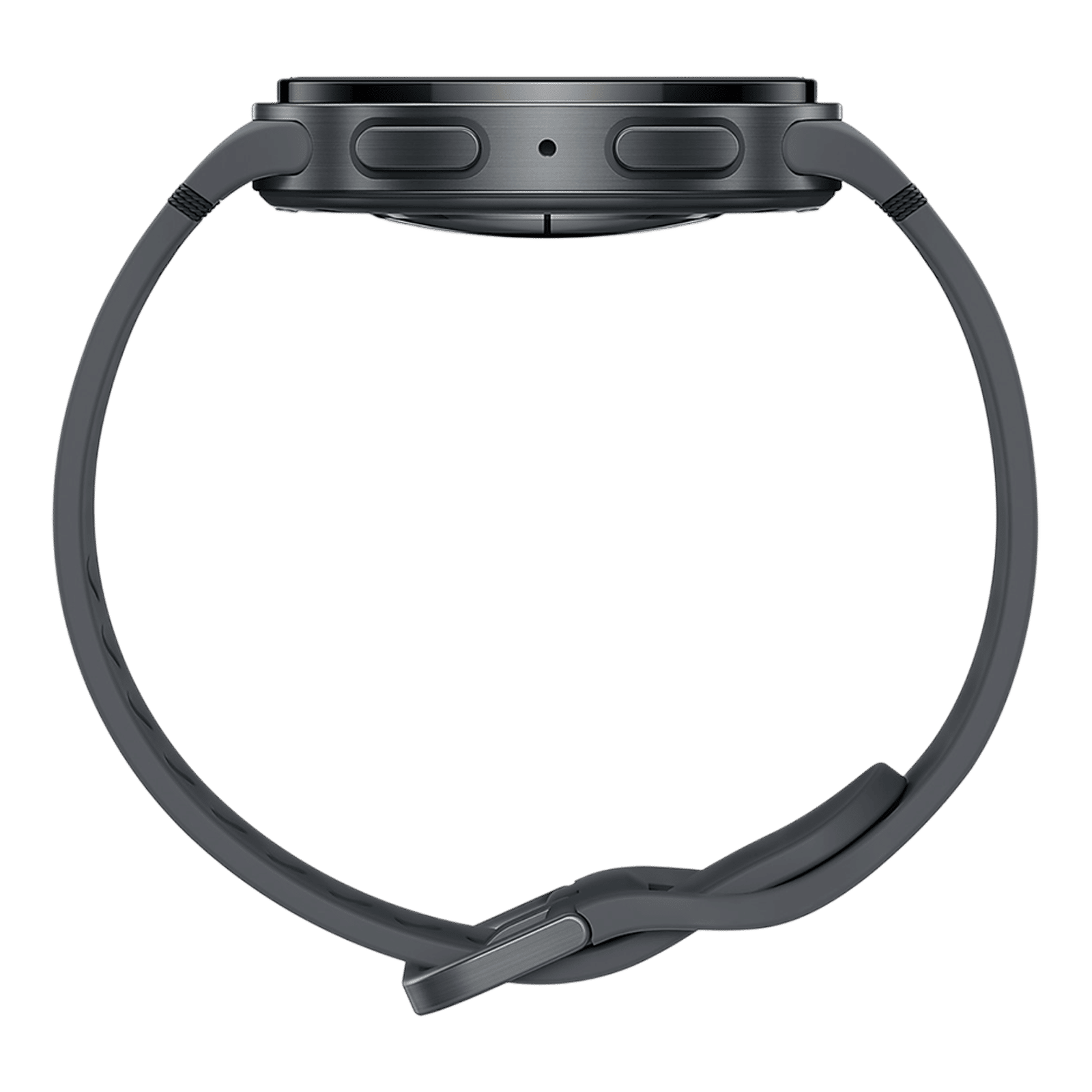 SAMSUNG Galaxy Watch8 Wi-Fi+BT+GPS Wear OS Smartwatch (40mm Super AMOLED Display, 3nm Processor, Fall Detection, Sport Strap) SAMSUNG Galaxy Watch8 Wi-Fi+BT+GPS Wear OS Smartwatch (40mm Super AMOLED Display, 3nm Processor, Fall Detection, Sport Strap)_6