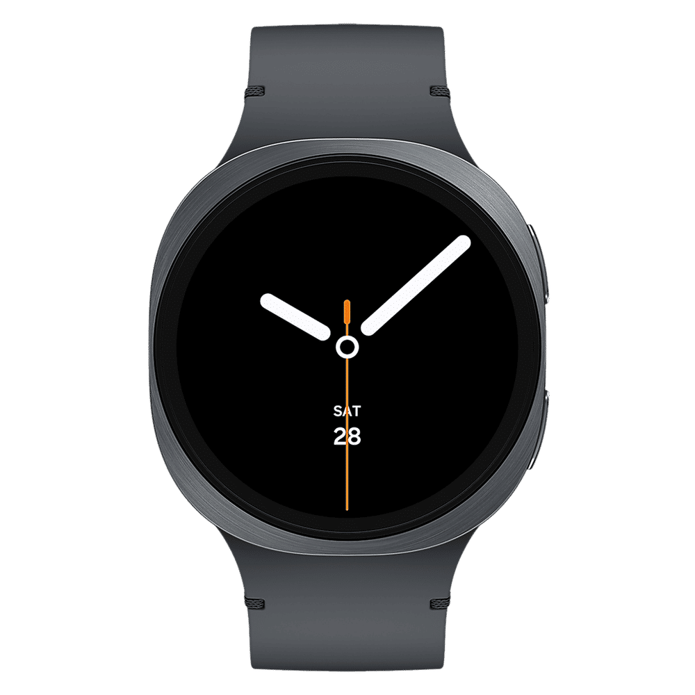 Graphite
