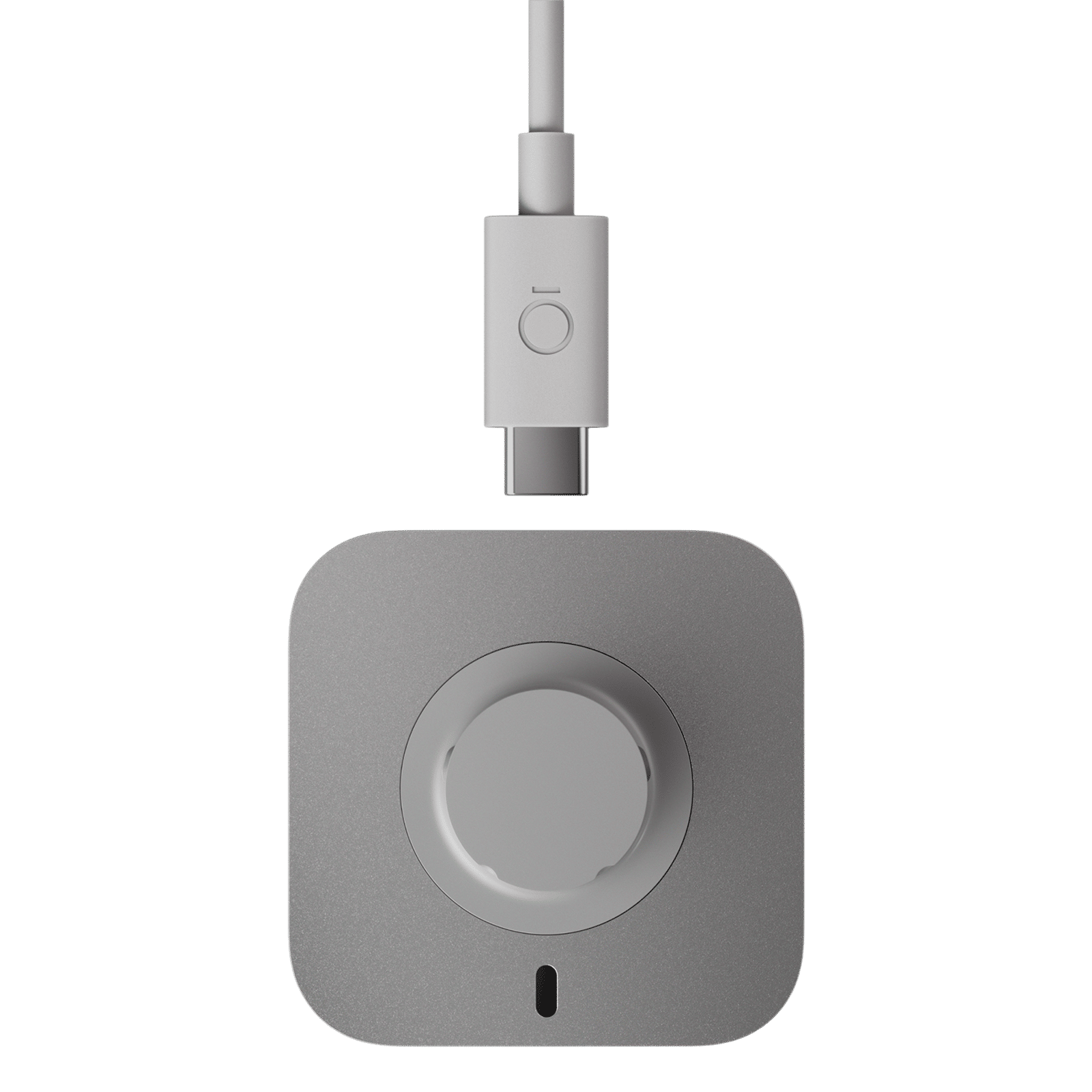 Oura Charging Dock For Oura Ring 4 (Size 13, Grey)_1