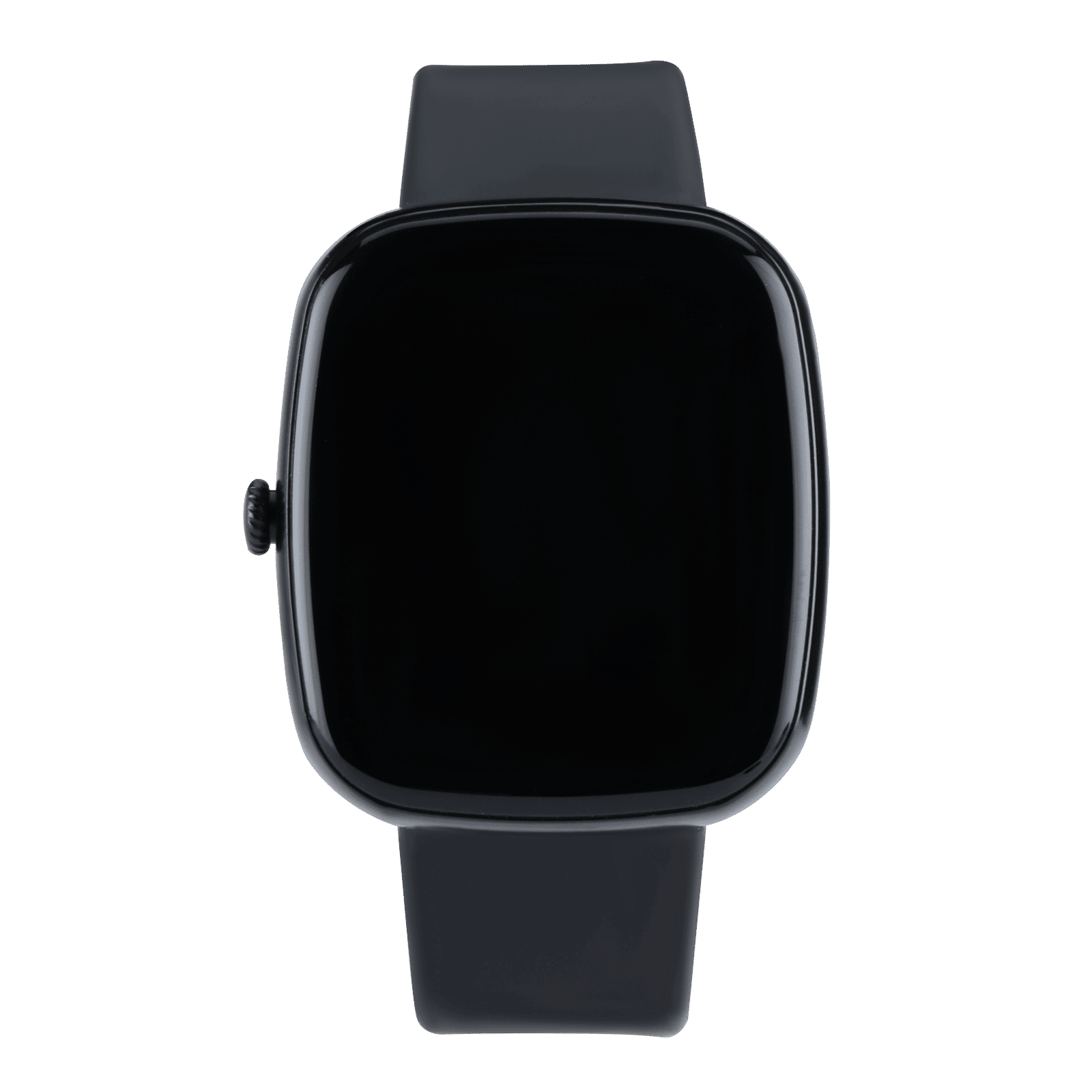 Croma Squad A1 Smartwatch with Bluetooth Calling(46mm Curved TFT Display, IP67 Water Resistant, Black Strap) Croma Squad A1 Smartwatch with Bluetooth Calling(46mm Curved TFT Display, IP67 Water Resistant, Black Strap)_9