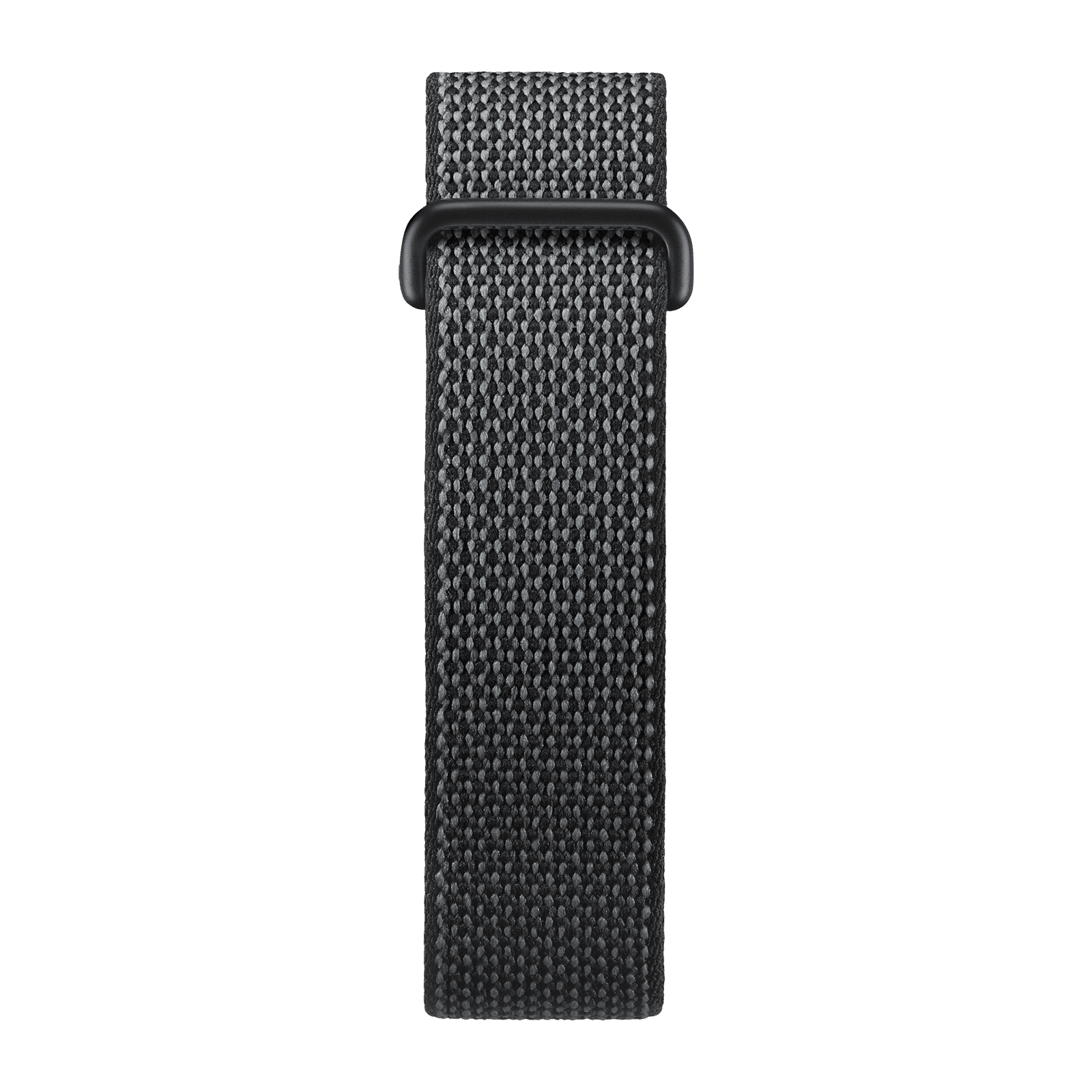 Google Fitbit Air Fitness Tracker with Optical Heart Rate Monitor (Water & Sweat Resistant, Obsidian Band) Google Fitbit Air Fitness Tracker with Optical Heart Rate Monitor (Water & Sweat Resistant, Obsidian Band)_2