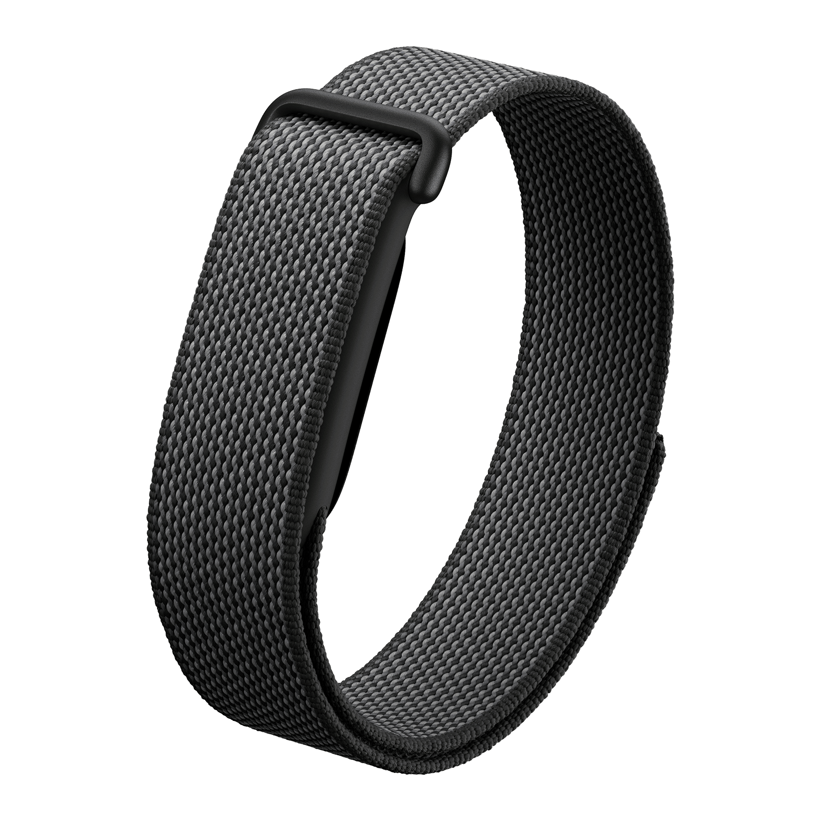 Google Fitbit Air Fitness Tracker with Optical Heart Rate Monitor (Water & Sweat Resistant, Obsidian Band) Google Fitbit Air Fitness Tracker with Optical Heart Rate Monitor (Water & Sweat Resistant, Obsidian Band)_3
