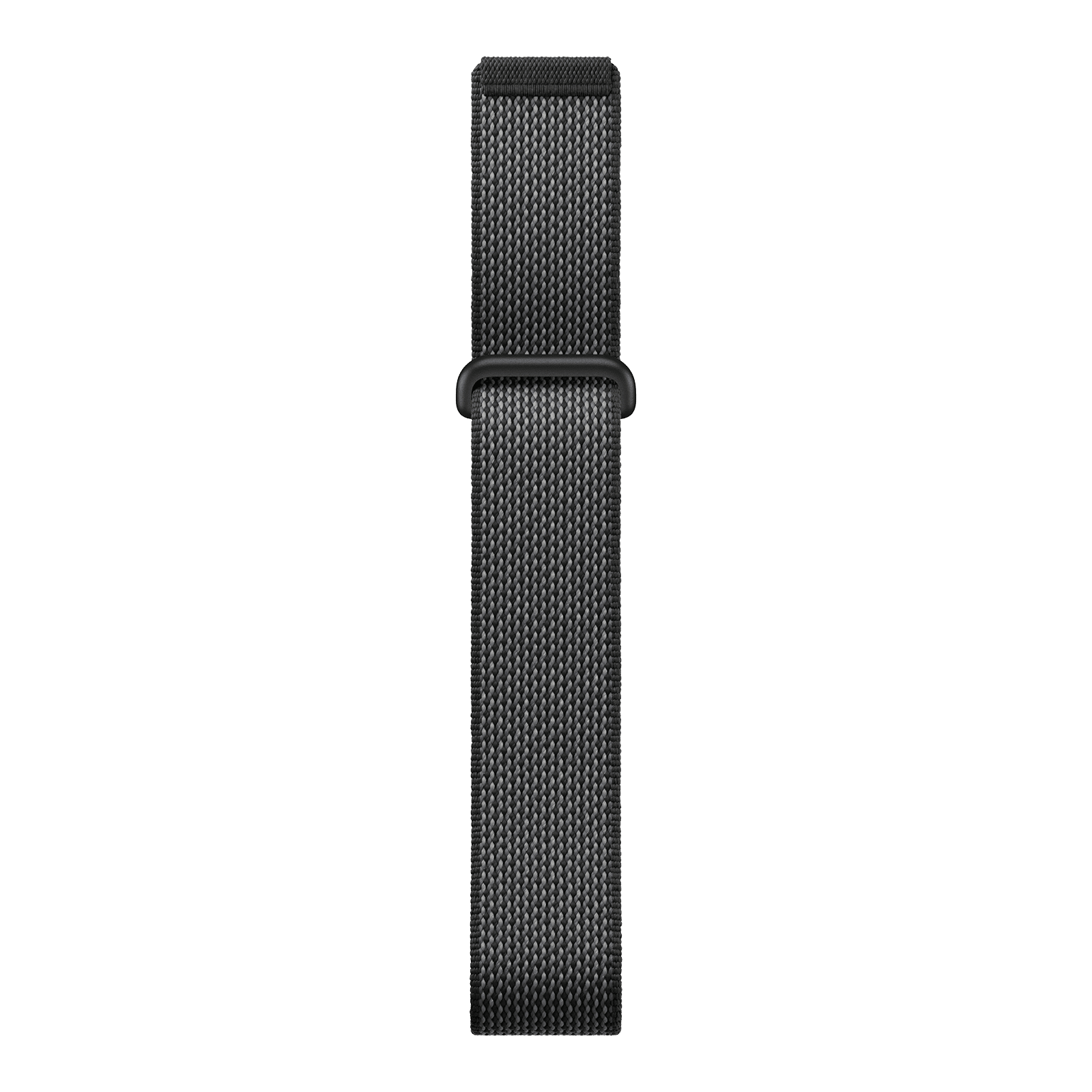 Google Fitbit Air Fitness Tracker with Optical Heart Rate Monitor (Water & Sweat Resistant, Obsidian Band) Google Fitbit Air Fitness Tracker with Optical Heart Rate Monitor (Water & Sweat Resistant, Obsidian Band)_4