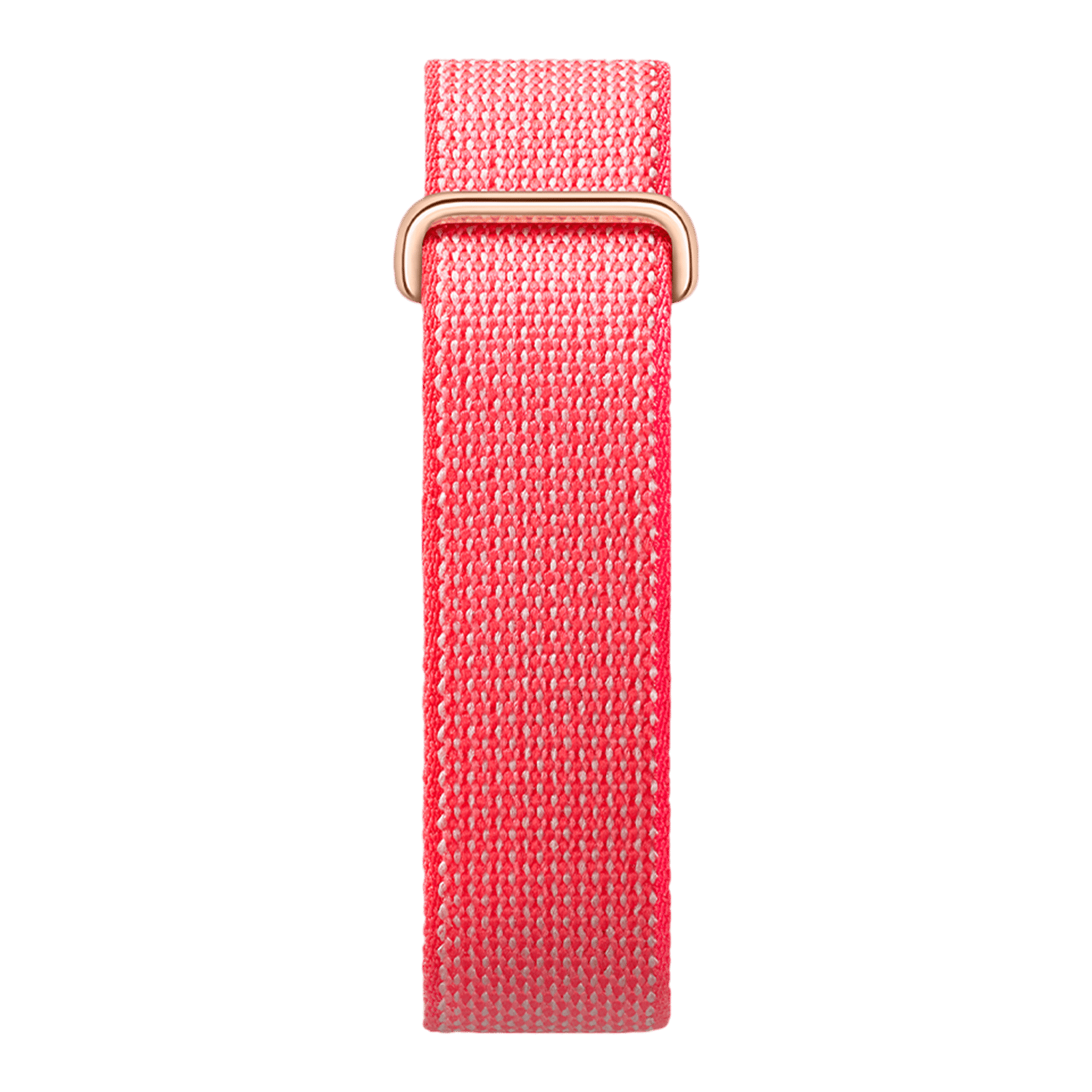 Google Fitbit Air Fitness Tracker with Optical Heart Rate Monitor (Water & Sweat Resistant, Berry Band) Google Fitbit Air Fitness Tracker with Optical Heart Rate Monitor (Water & Sweat Resistant, Berry Band)_2