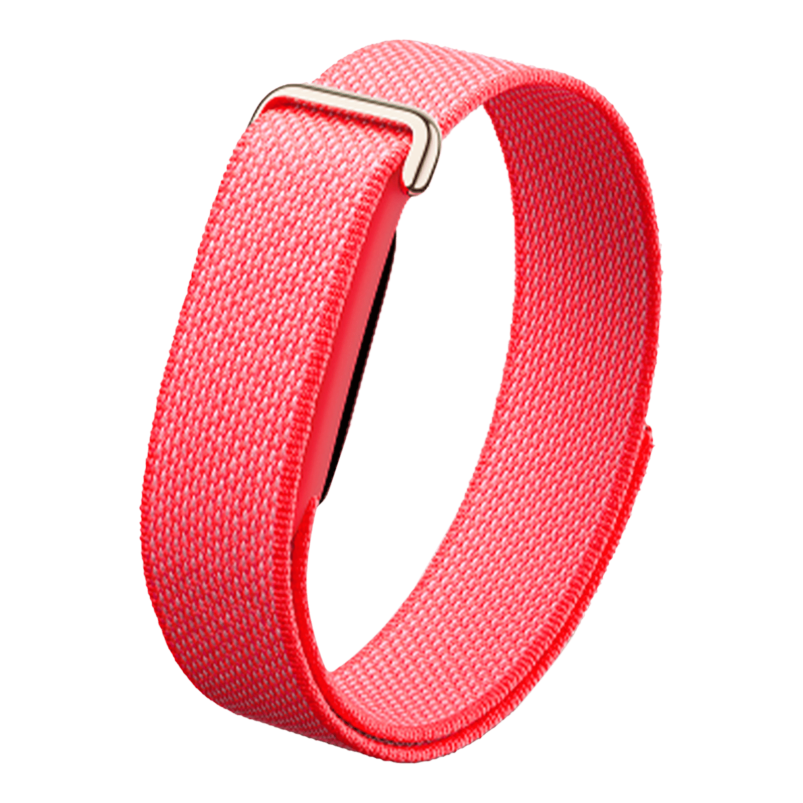 Google Fitbit Air Fitness Tracker with Optical Heart Rate Monitor (Water & Sweat Resistant, Berry Band) Google Fitbit Air Fitness Tracker with Optical Heart Rate Monitor (Water & Sweat Resistant, Berry Band)_3