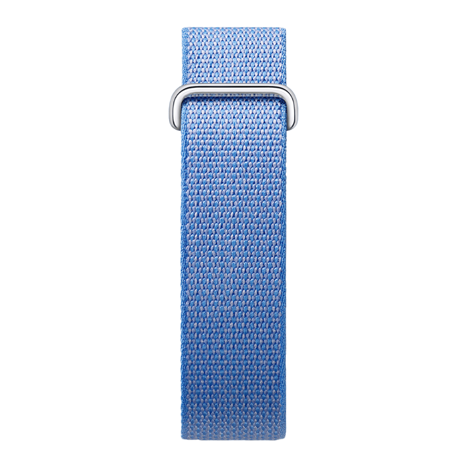 Google Fitbit Air Fitness Tracker with Optical Heart Rate Monitor (Water & Sweat Resistant, Lavender Band) Google Fitbit Air Fitness Tracker with Optical Heart Rate Monitor (Water & Sweat Resistant, Lavender Band)_2