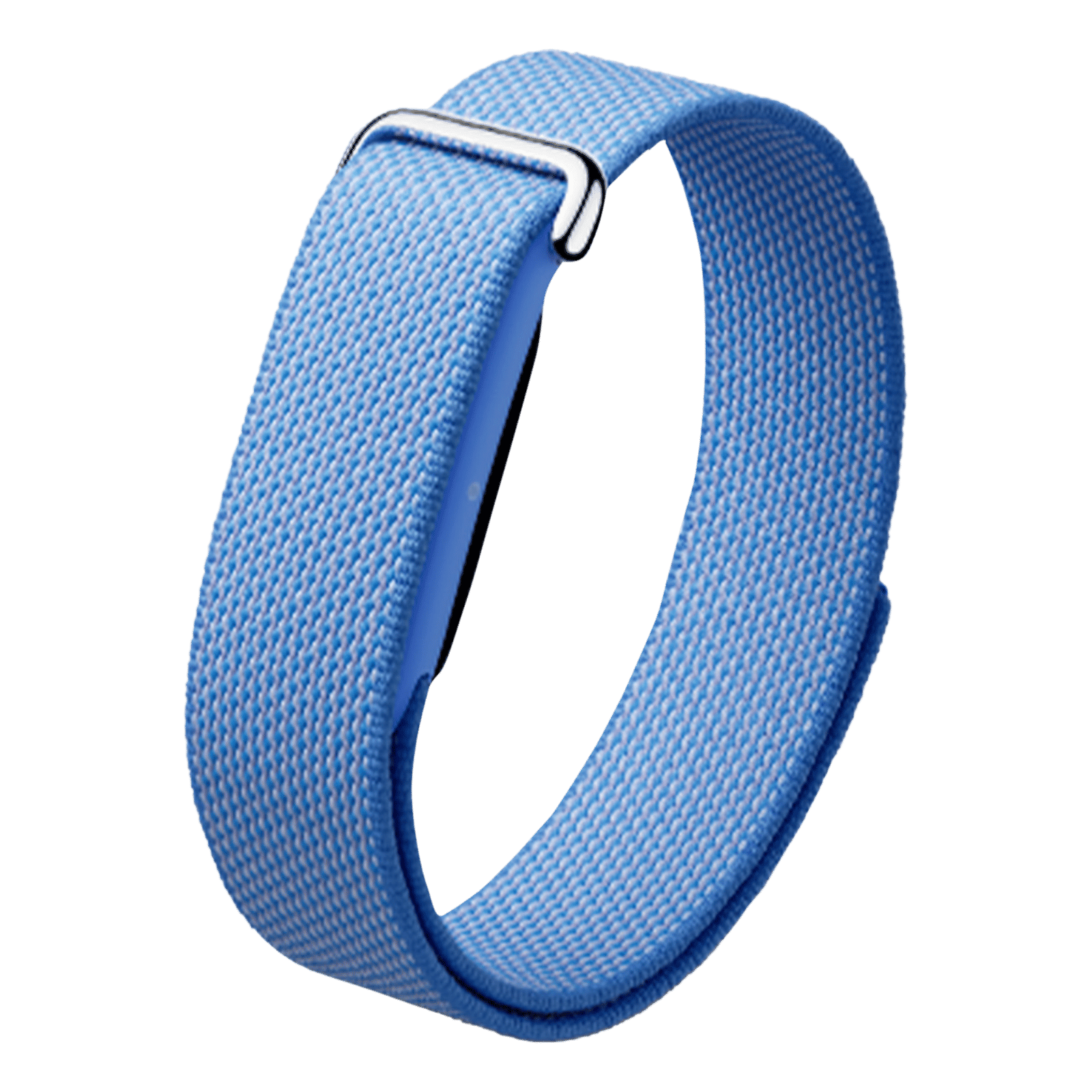 Google Fitbit Air Fitness Tracker with Optical Heart Rate Monitor (Water & Sweat Resistant, Lavender Band) Google Fitbit Air Fitness Tracker with Optical Heart Rate Monitor (Water & Sweat Resistant, Lavender Band)_3