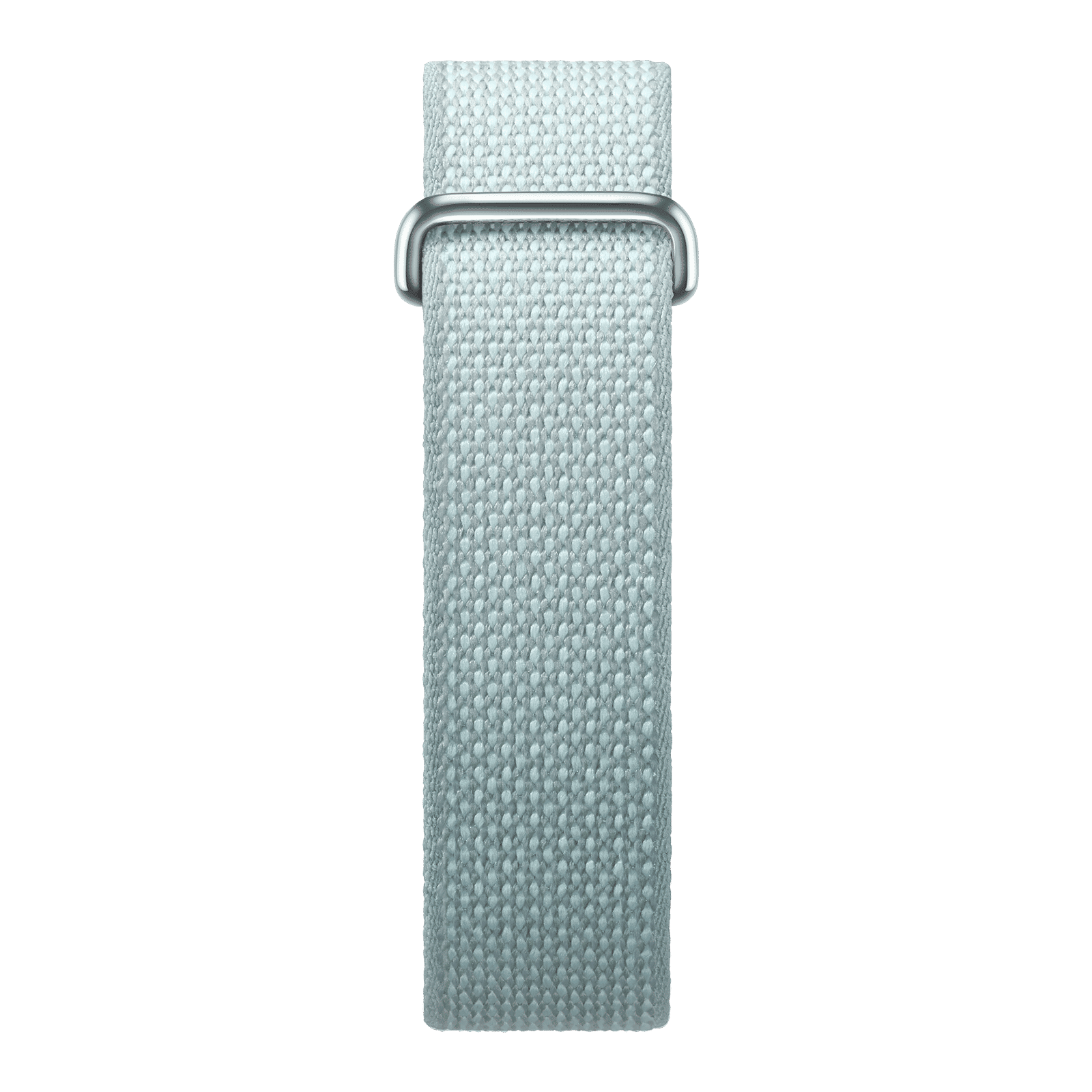 Google Fitbit Air Fitness Tracker with Optical Heart Rate Monitor (Water & Sweat Resistant, Fog Band) Google Fitbit Air Fitness Tracker with Optical Heart Rate Monitor (Water & Sweat Resistant, Fog Band)_2
