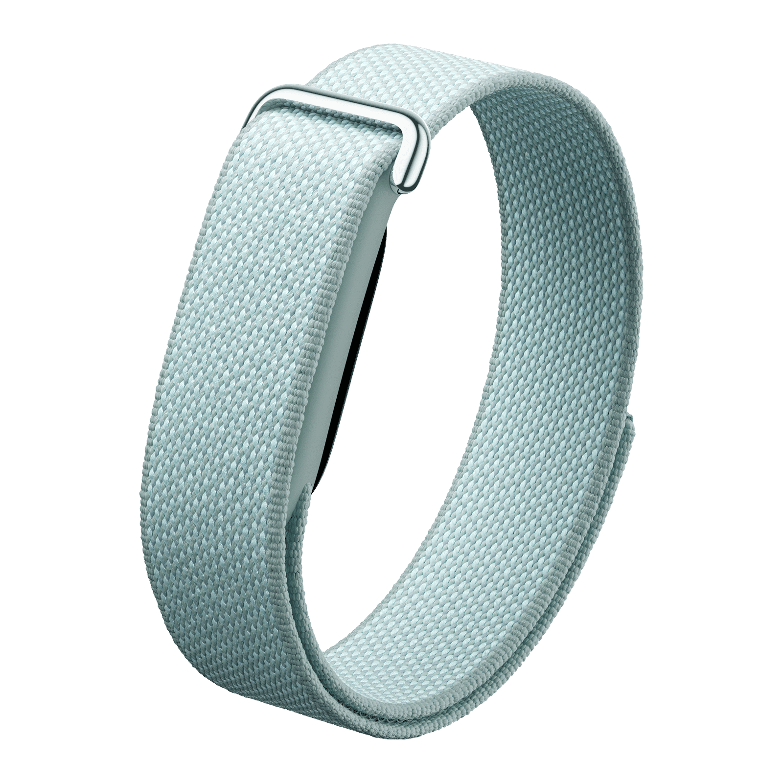 Google Fitbit Air Fitness Tracker with Optical Heart Rate Monitor (Water & Sweat Resistant, Fog Band) Google Fitbit Air Fitness Tracker with Optical Heart Rate Monitor (Water & Sweat Resistant, Fog Band)_3