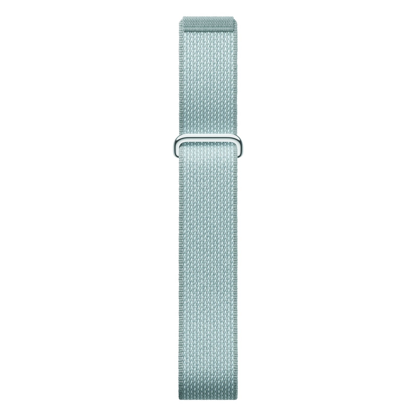 Google Fitbit Air Fitness Tracker with Optical Heart Rate Monitor (Water & Sweat Resistant, Fog Band) Google Fitbit Air Fitness Tracker with Optical Heart Rate Monitor (Water & Sweat Resistant, Fog Band)_4