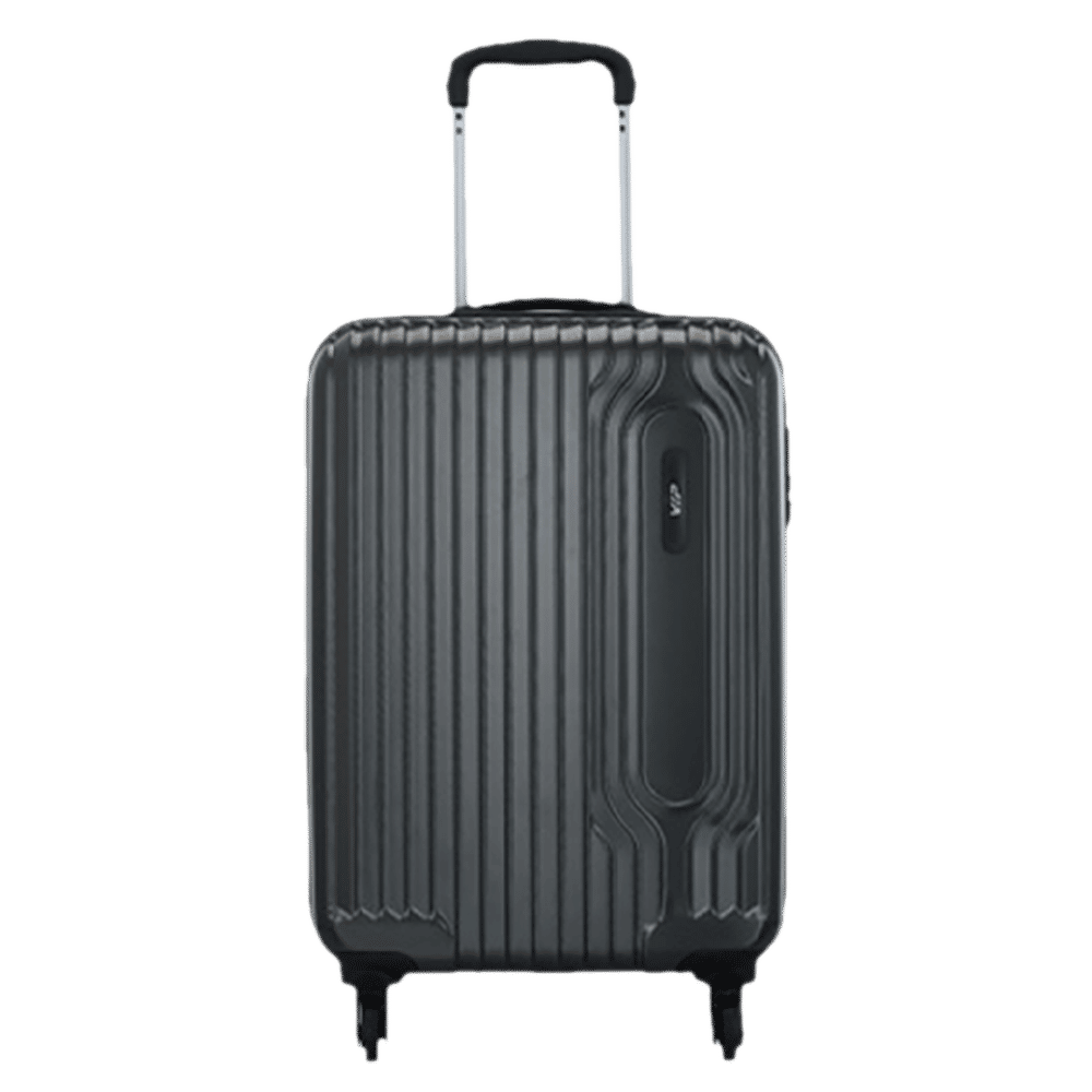 VIP Trace Strolly (55 360 MGP/Grey ) VIP Trace Strolly (55 360 MGP/Grey )_1
